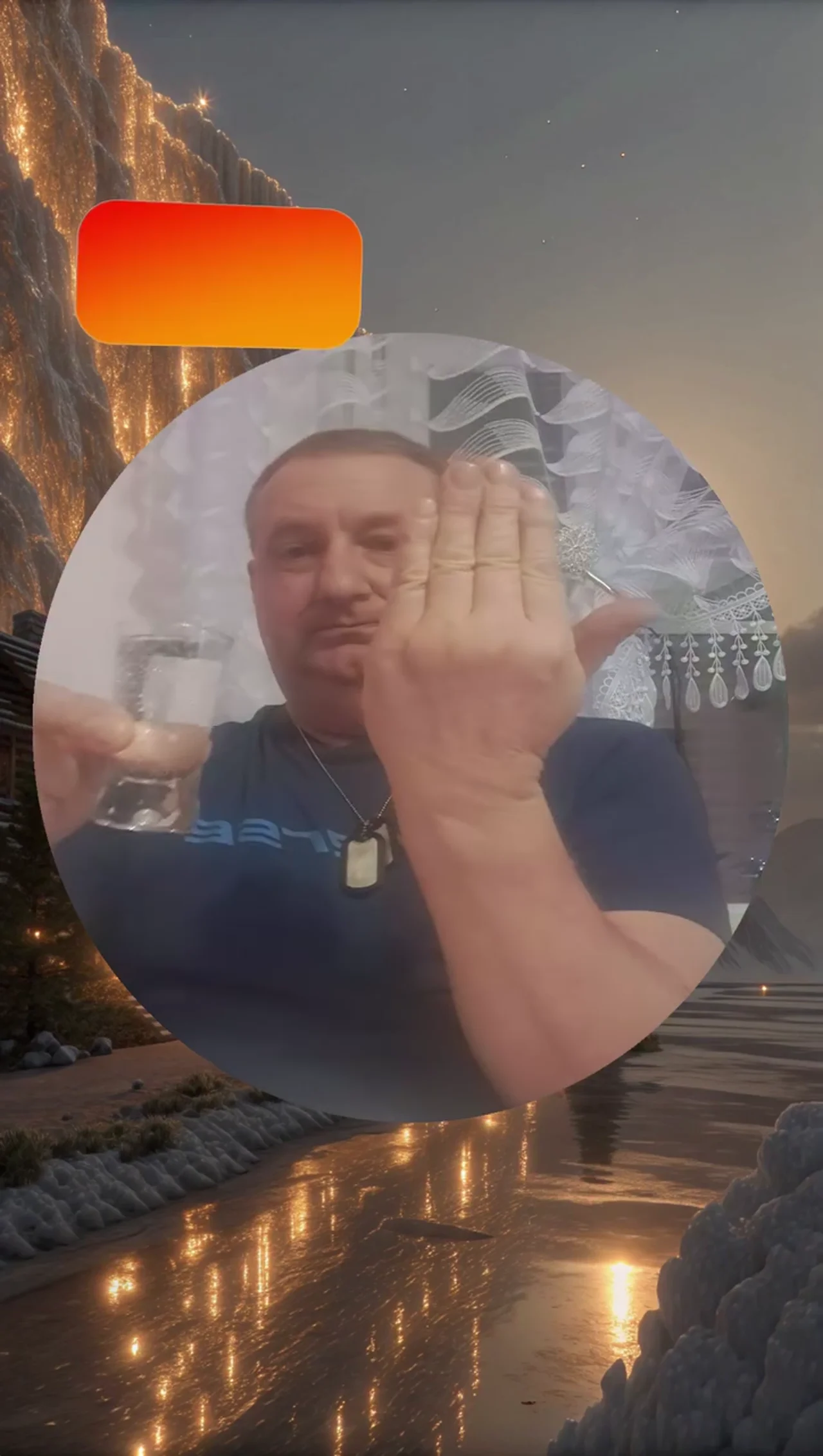 Magic