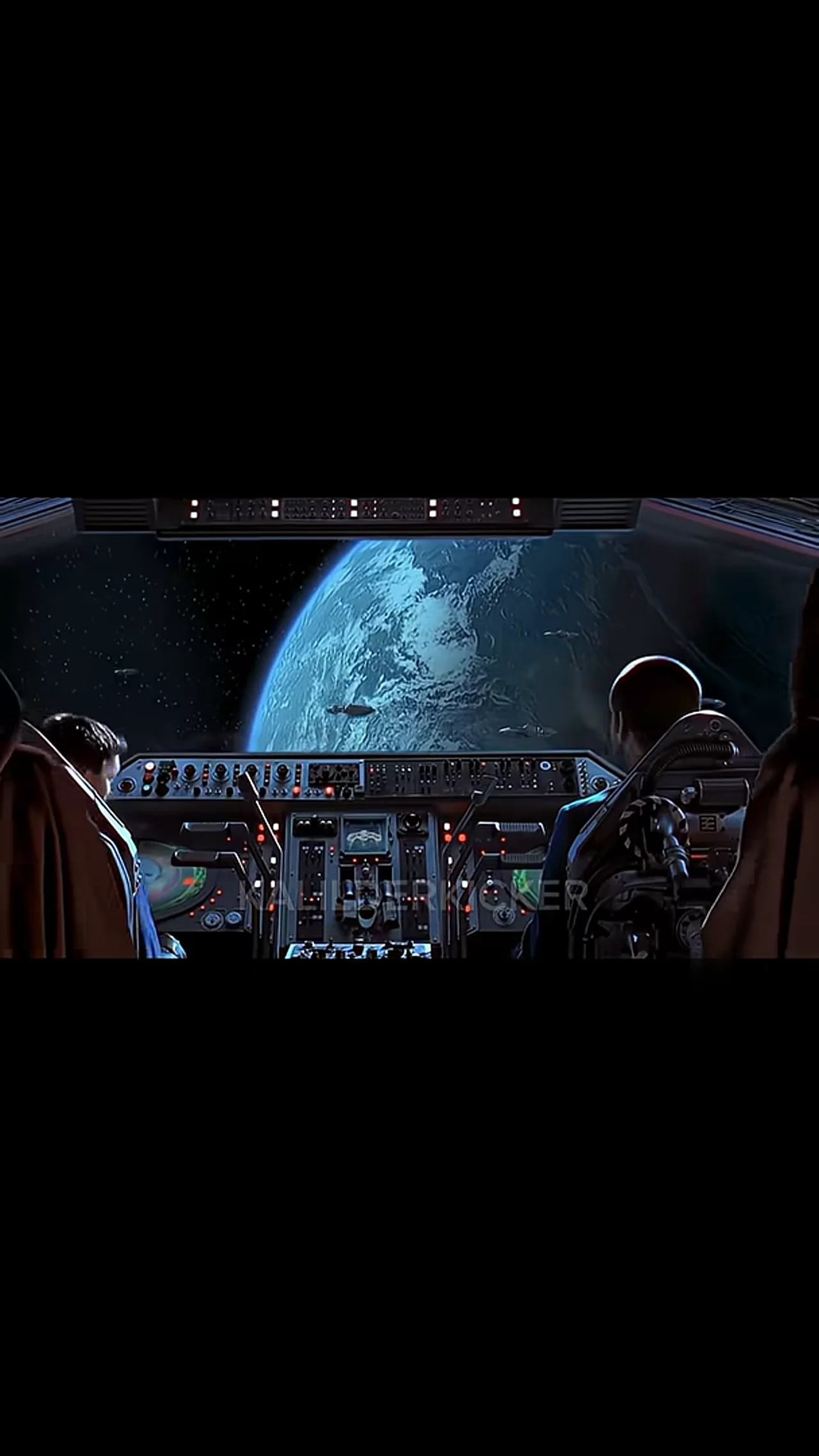 ein kleiner quickie für zwischendurch #starwars #parodie #quigonjinn #obiwankenobi #hardstyle