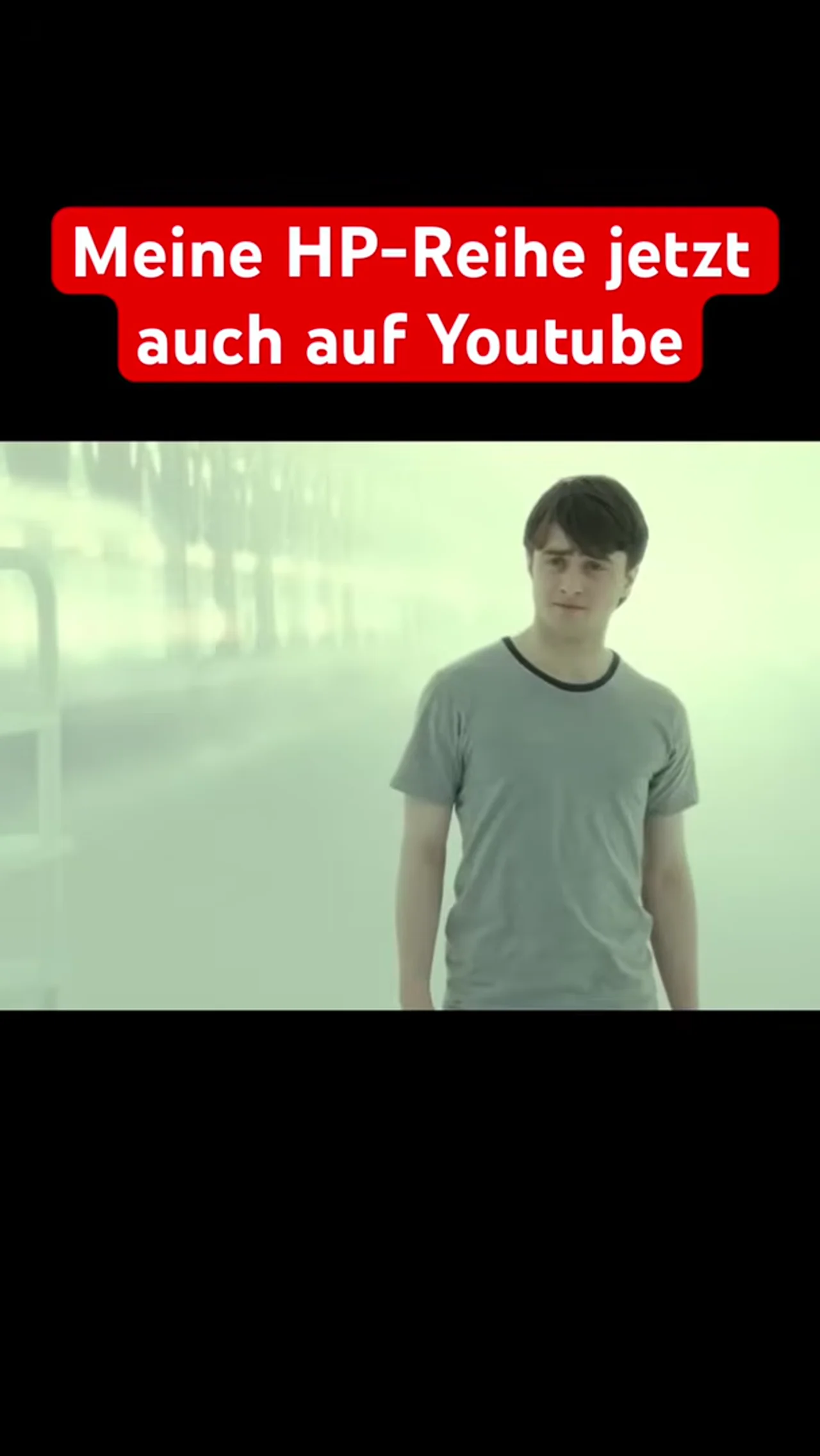 das original #harrypotter #harry #dumbledore #parodie #edit #harrypottermemes