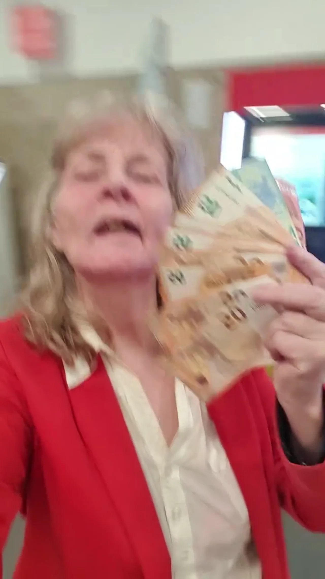 Wer entscheidet über dein Leben 🫪