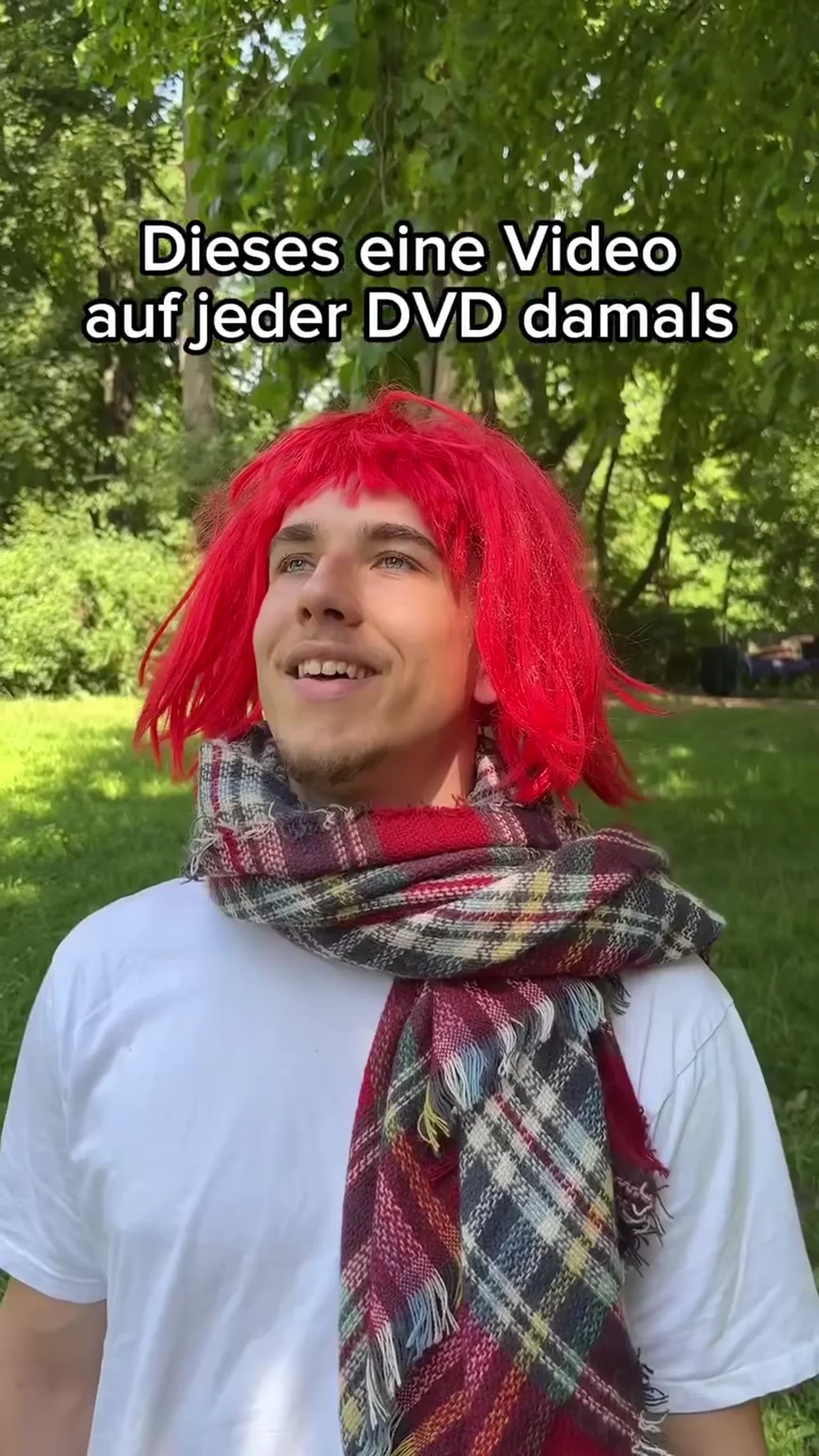 Raubkopierer