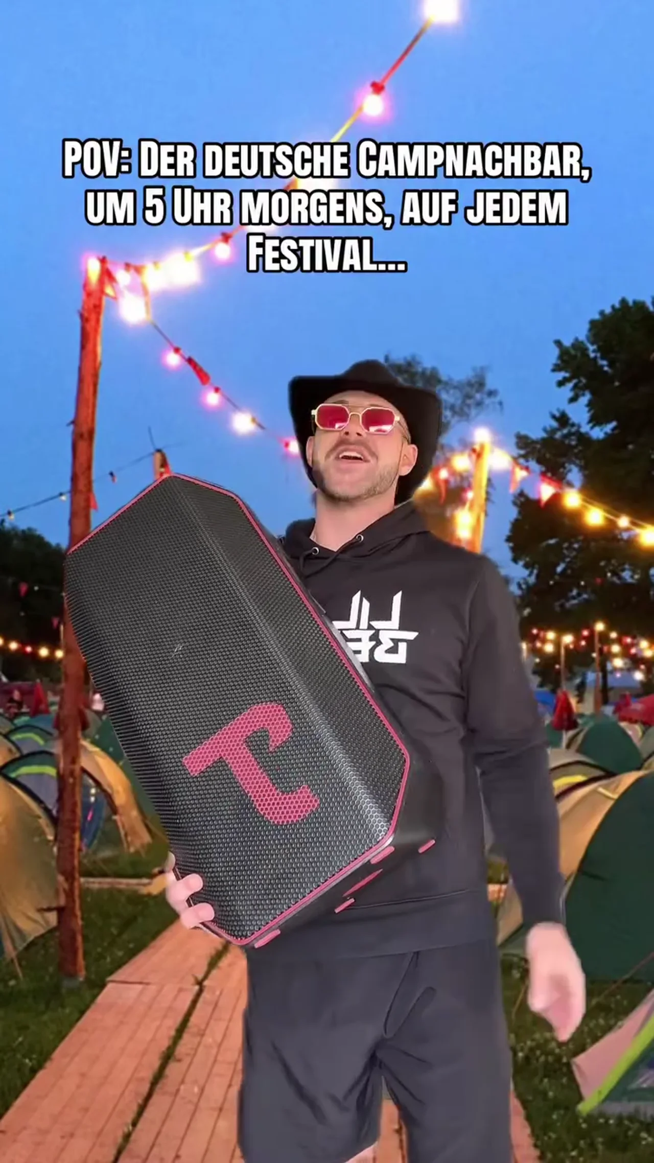 Lalalala