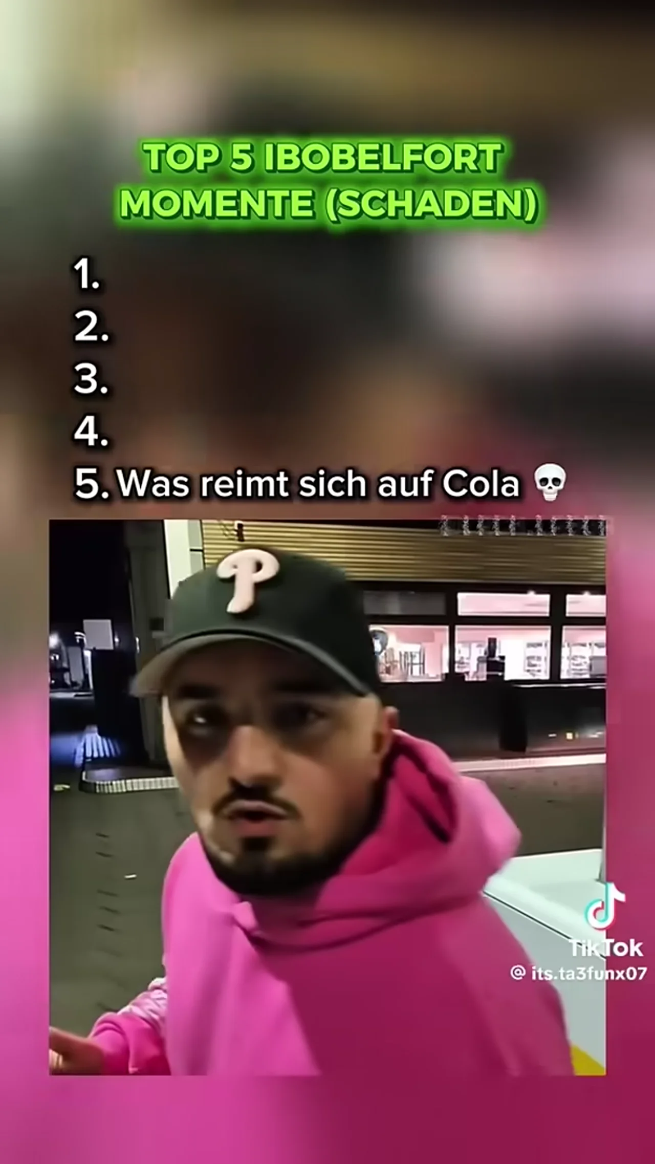 Welchen fandet ihr am besten? #deutschememes #germany #memes #funny #lustig