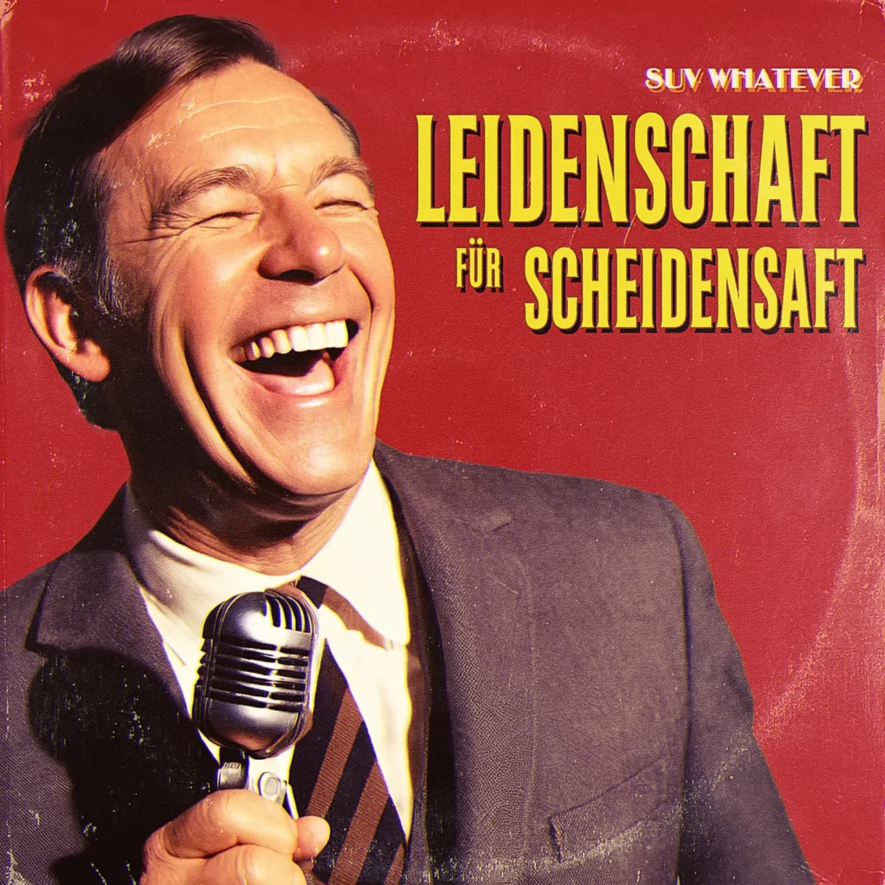 Leidenschaft Für Scheidensaft