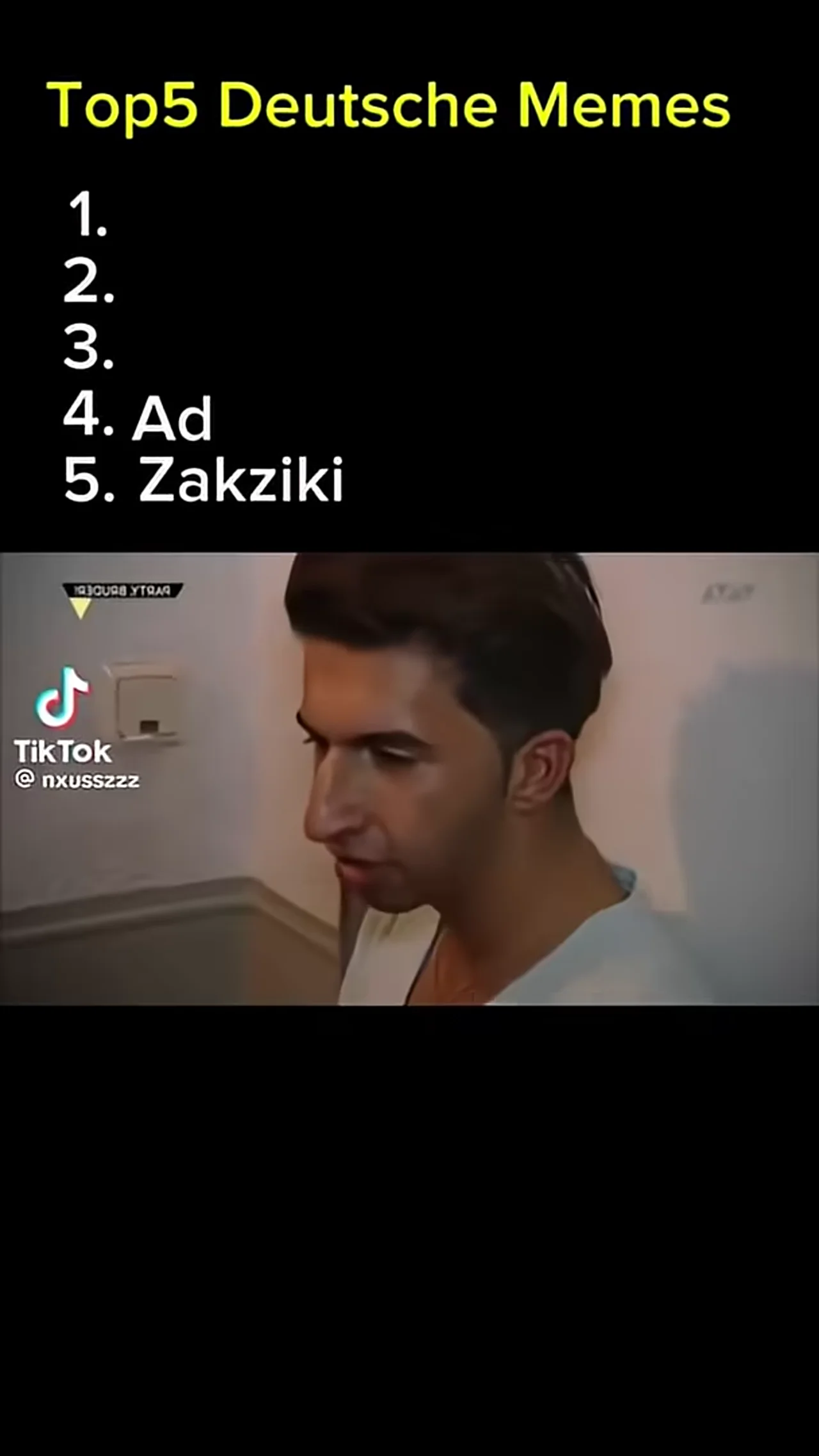 Dieser Schrei😂 #deutschememes #germany #funny #memes