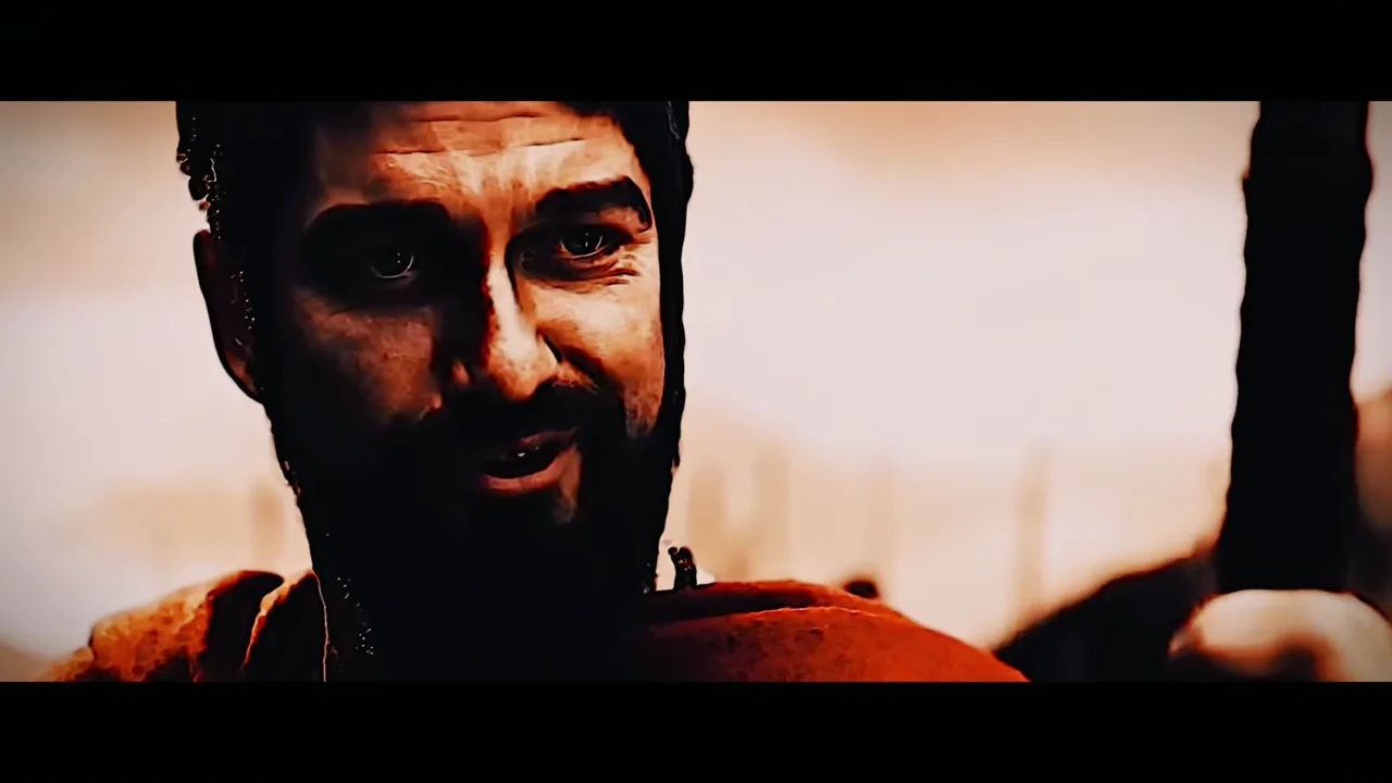 Die "DER KALTMACHER" Trilogie - Elsterglanz Remastered - 300 Film Parodie