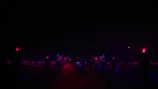 4444 OF A KIND | Showcase | Defqon.1 2026