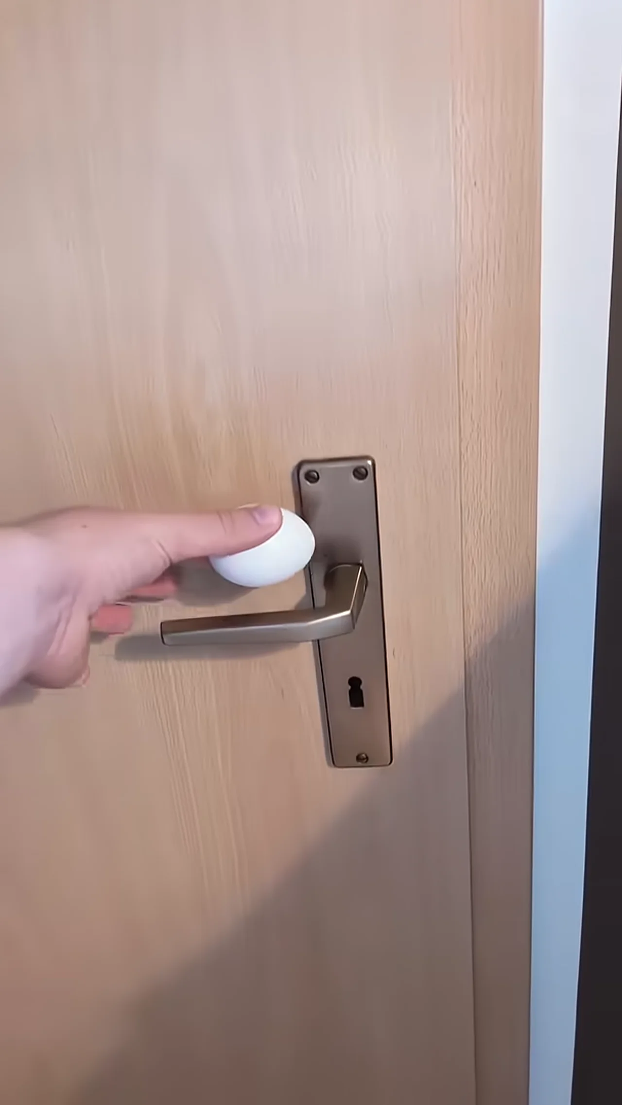 Käsiger Michael #cheesymichael #cheesy #michael #openupthedoof #prank