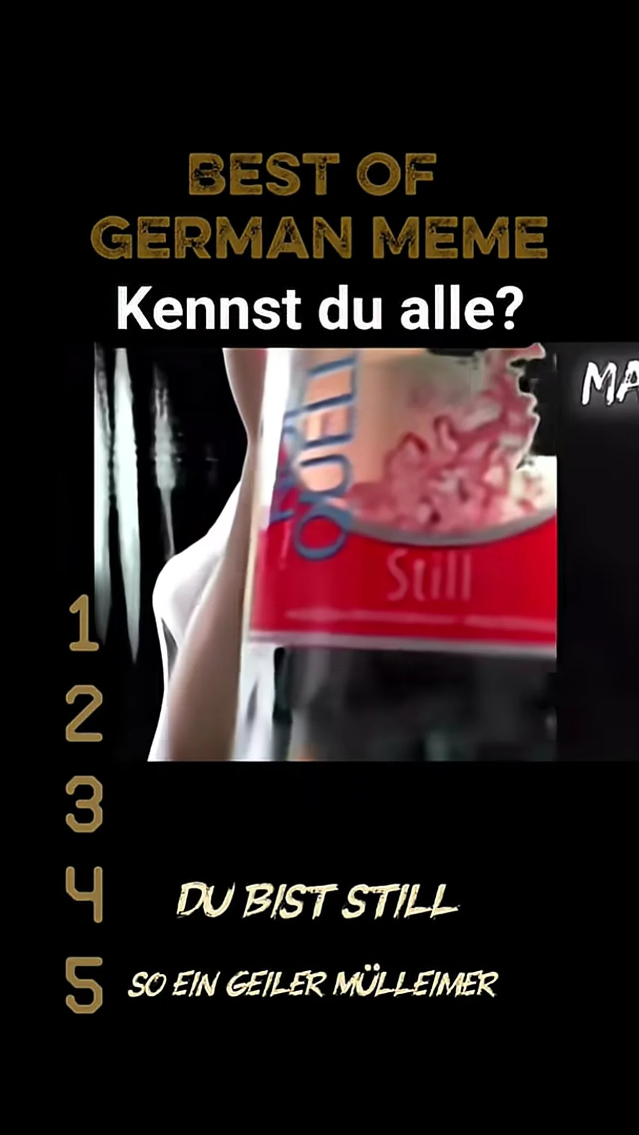 #german #memes #meme #deutsch #bestof #humor #funny