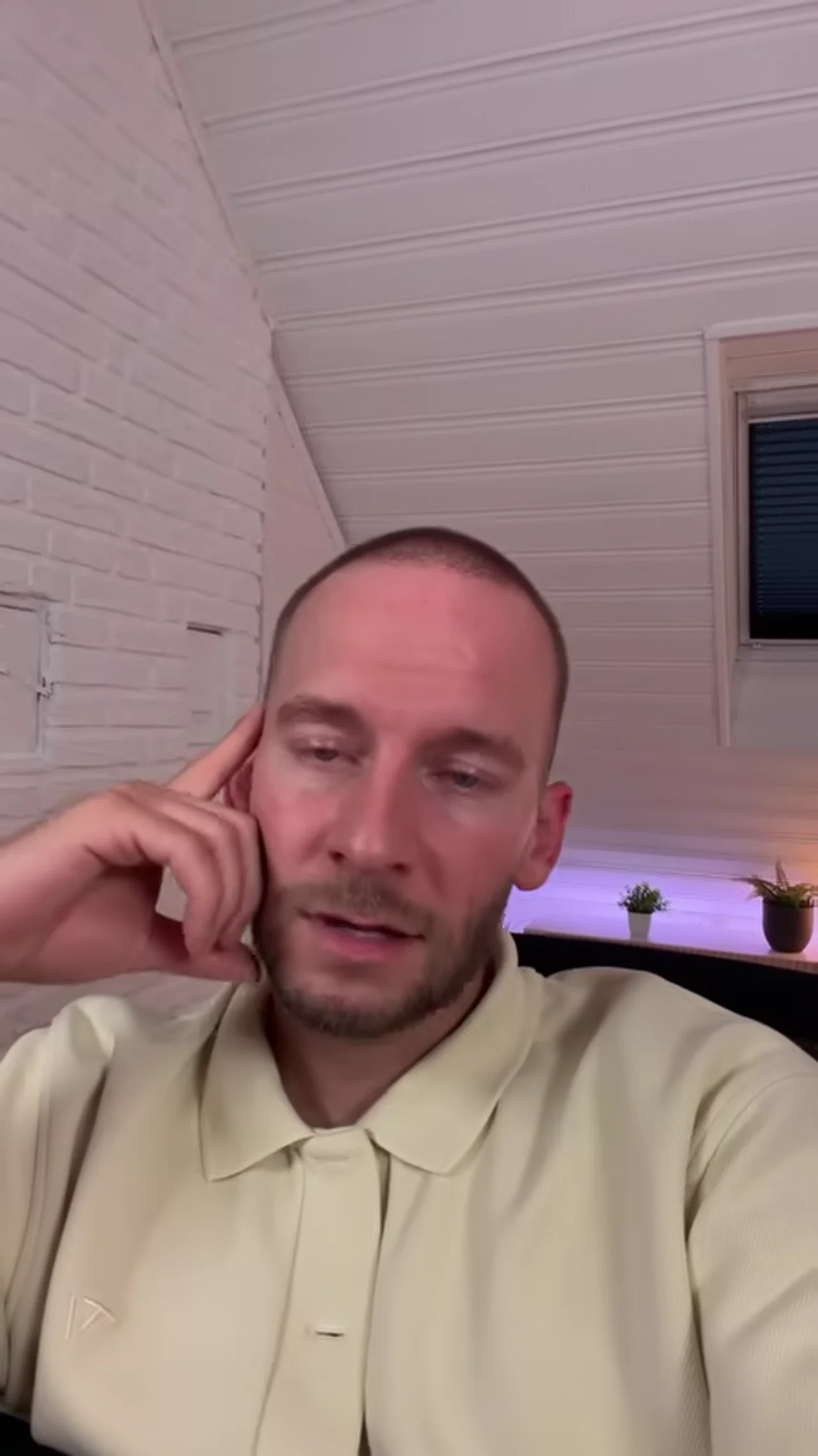 Viola Lakritze werden nicht verdaut - Live Stream Highlight - PROTEIN PANDA