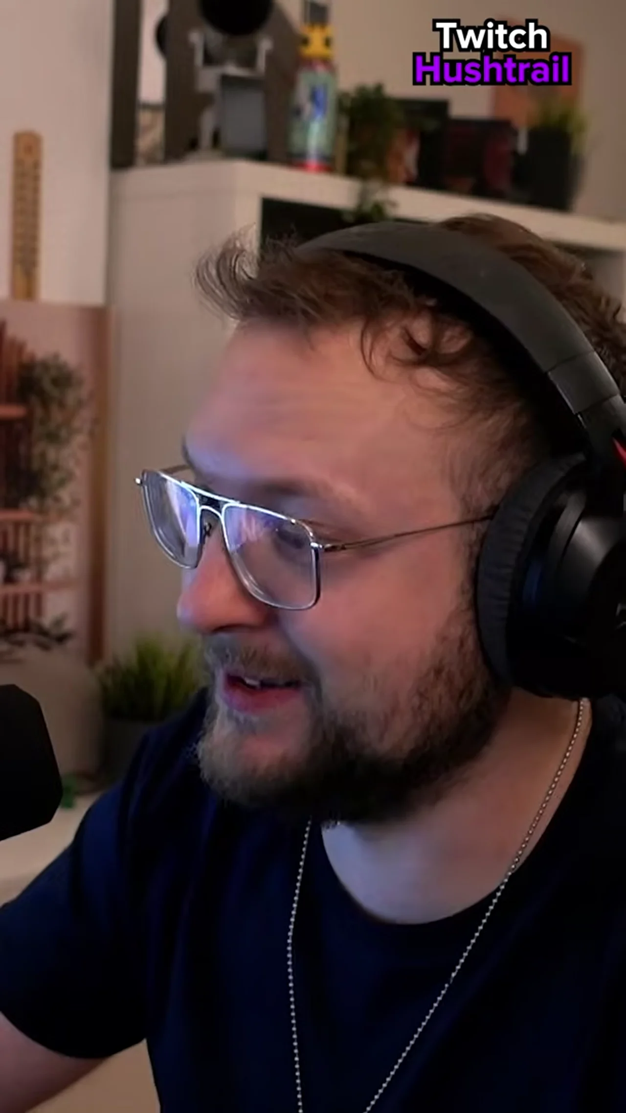 Lecker Pausenbrot Sohn Lukas #gesundeernährung #kinderernährung #kochvideos #reaktion #streamerclips