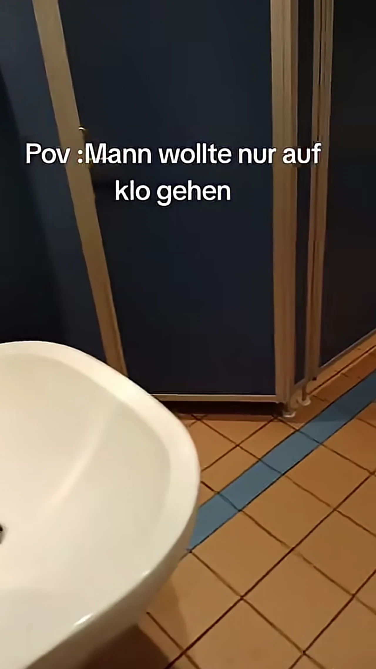#memes #funny #viralvideo