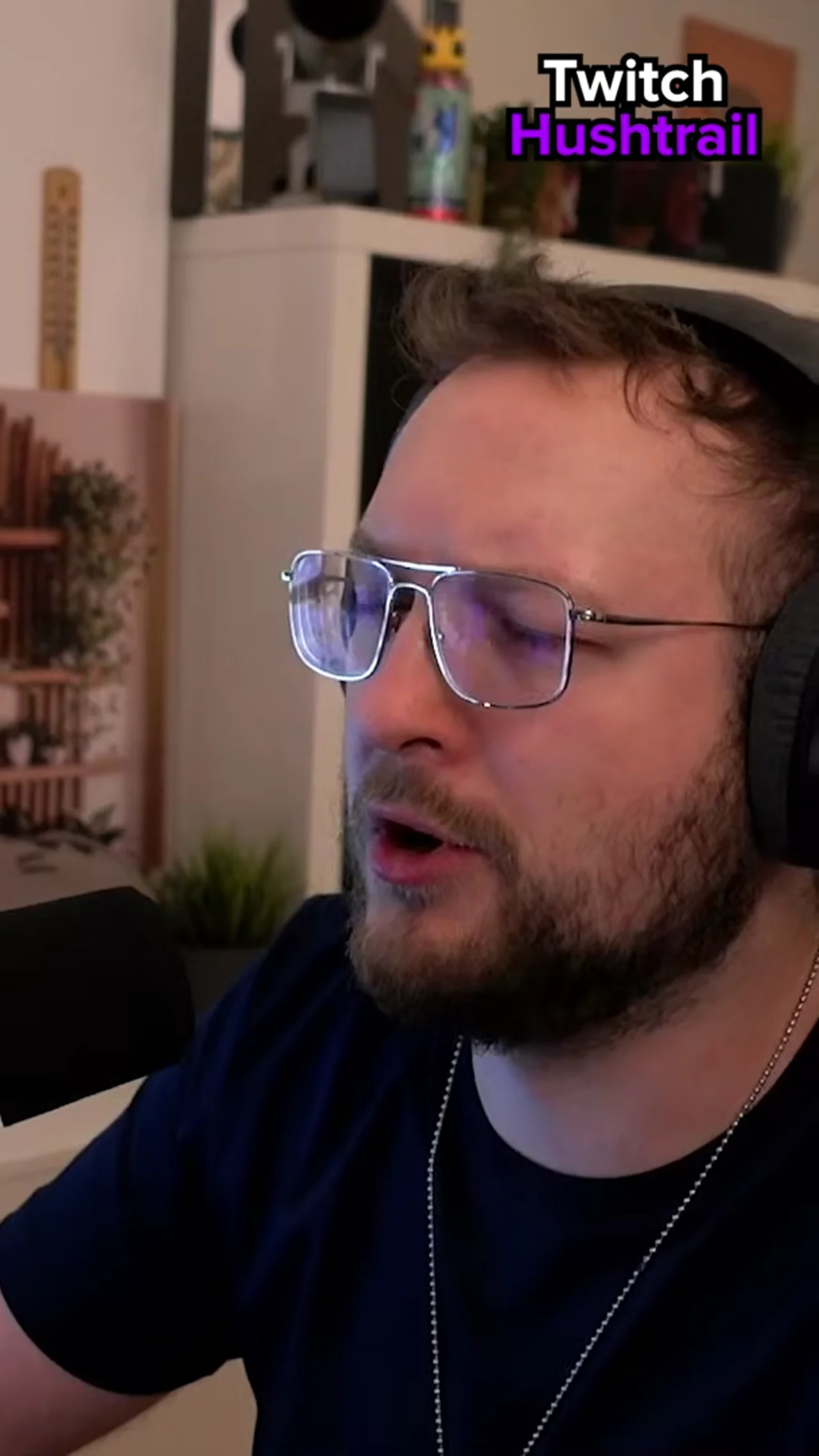 #funny #comedy #streamerclips #twitchde