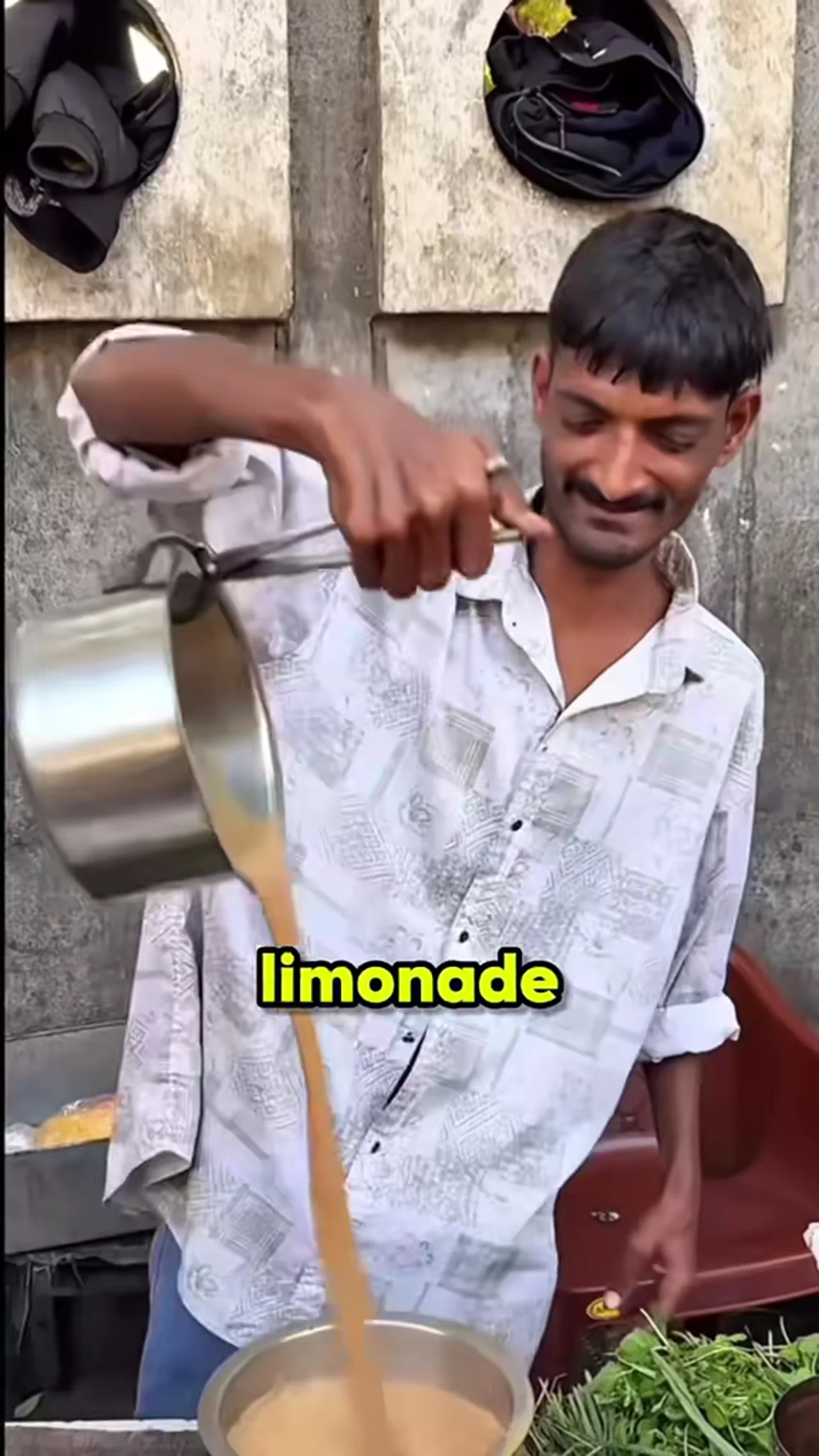 #streetfoodindia #essen #foodindia #streetfood #cook 