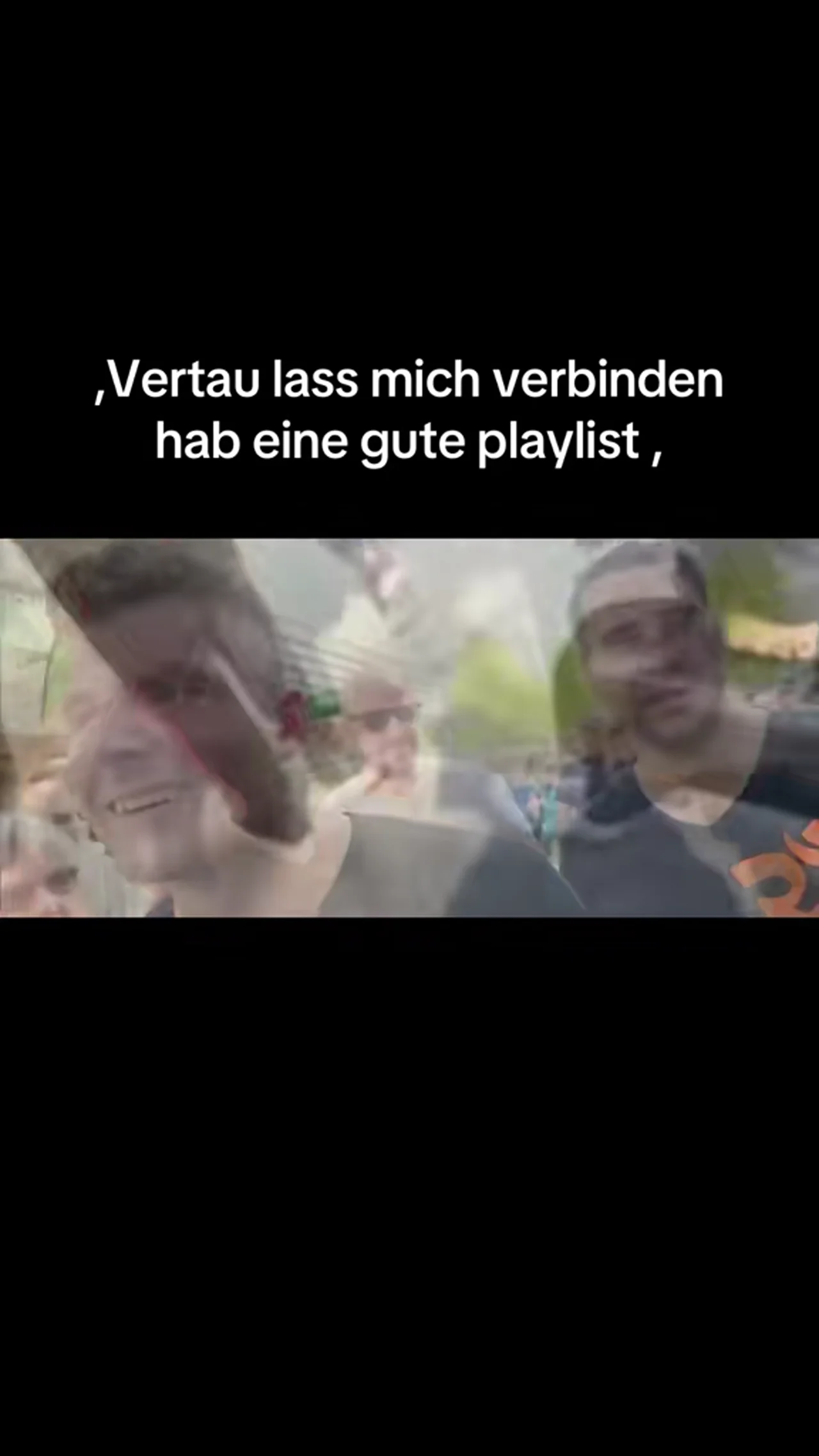 TikTok video #7677570862077299990