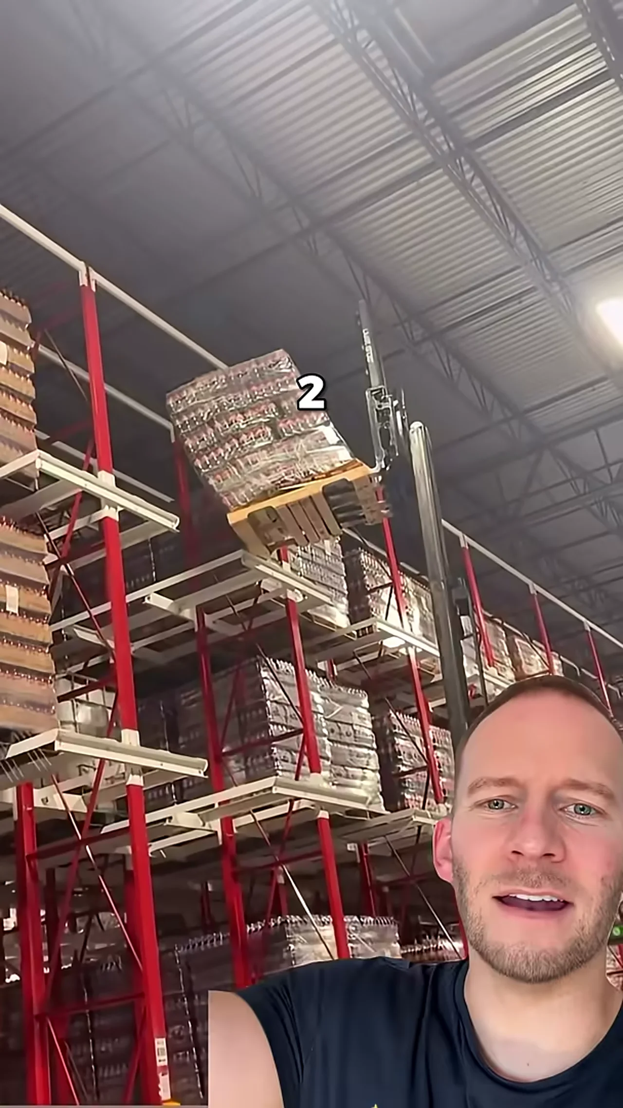Zuckersteuer für Sugar Daddys
