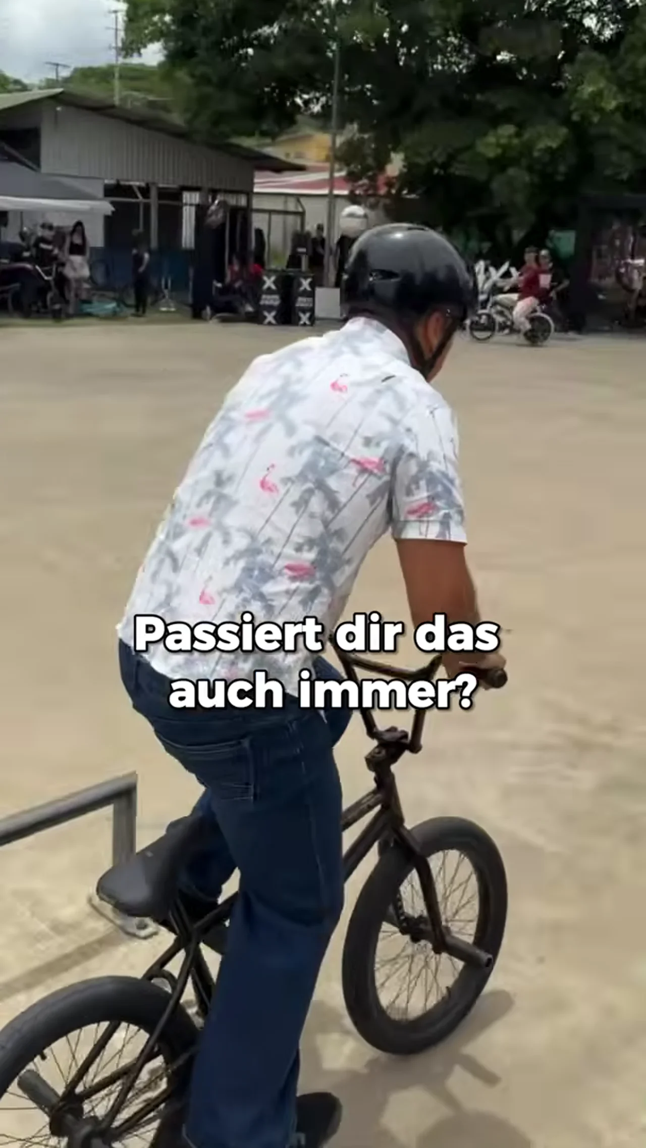 Ein Teilnehmer hat sich abgemeldet