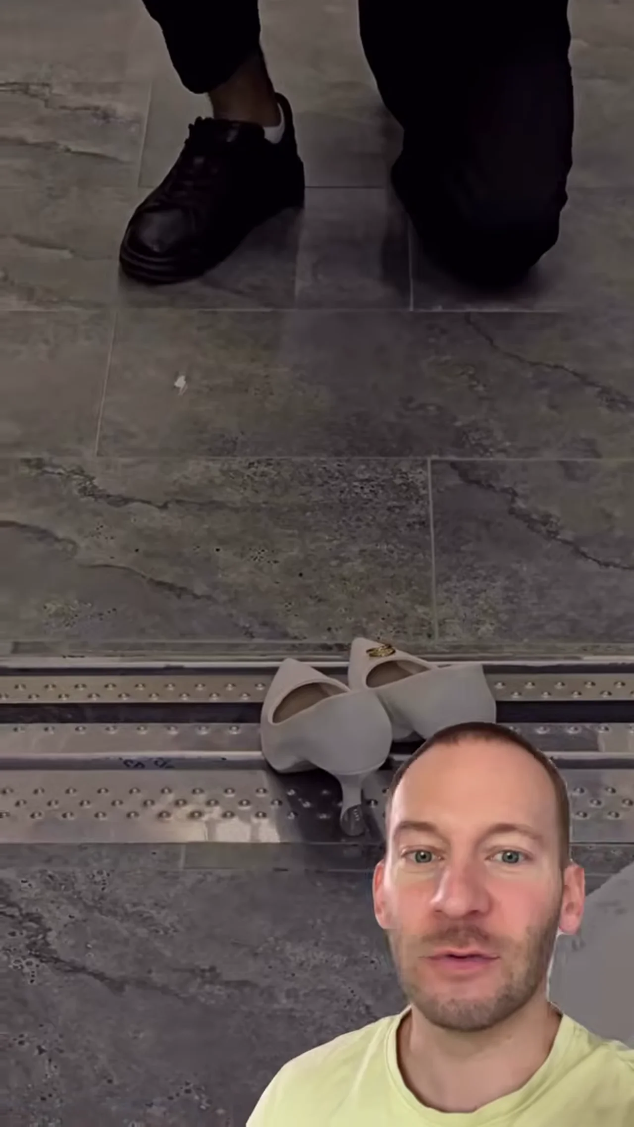 Der teuerste Hochzeits Fotograf