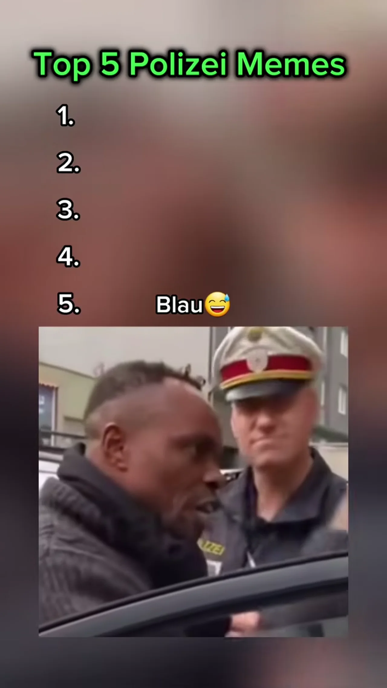 Polizei Memes #funny #flachwitz #flachwitz #heftig #lustig #humor #fouryourpag #memes #comedy #memes