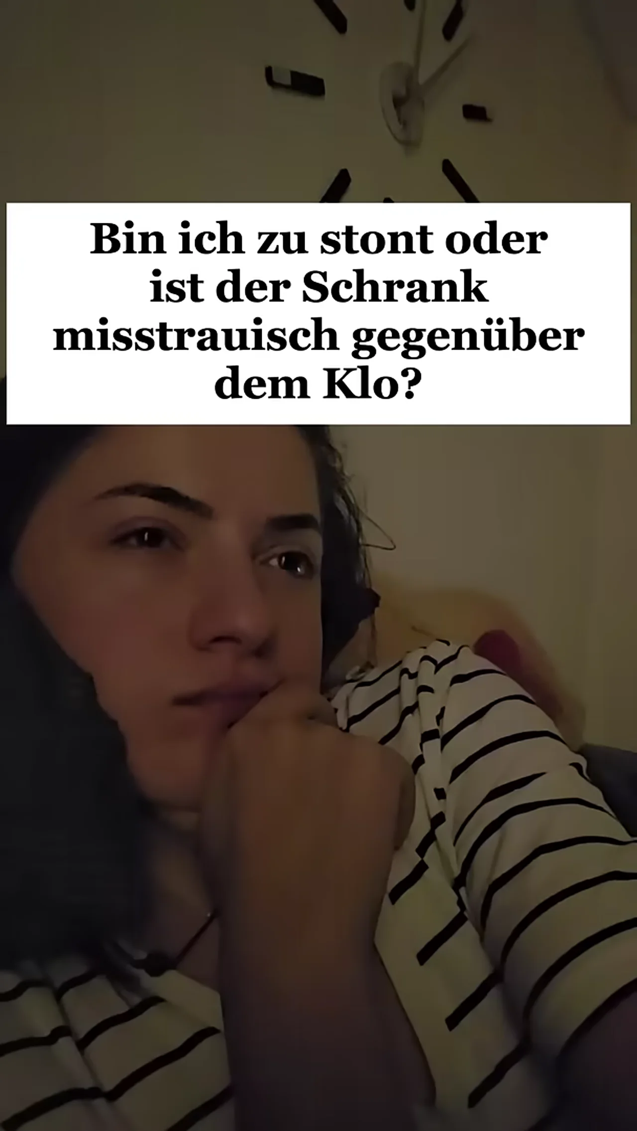 Was siehst du hier? 🫣🫣#unterhaltung #lustig #funny #comedy #memes