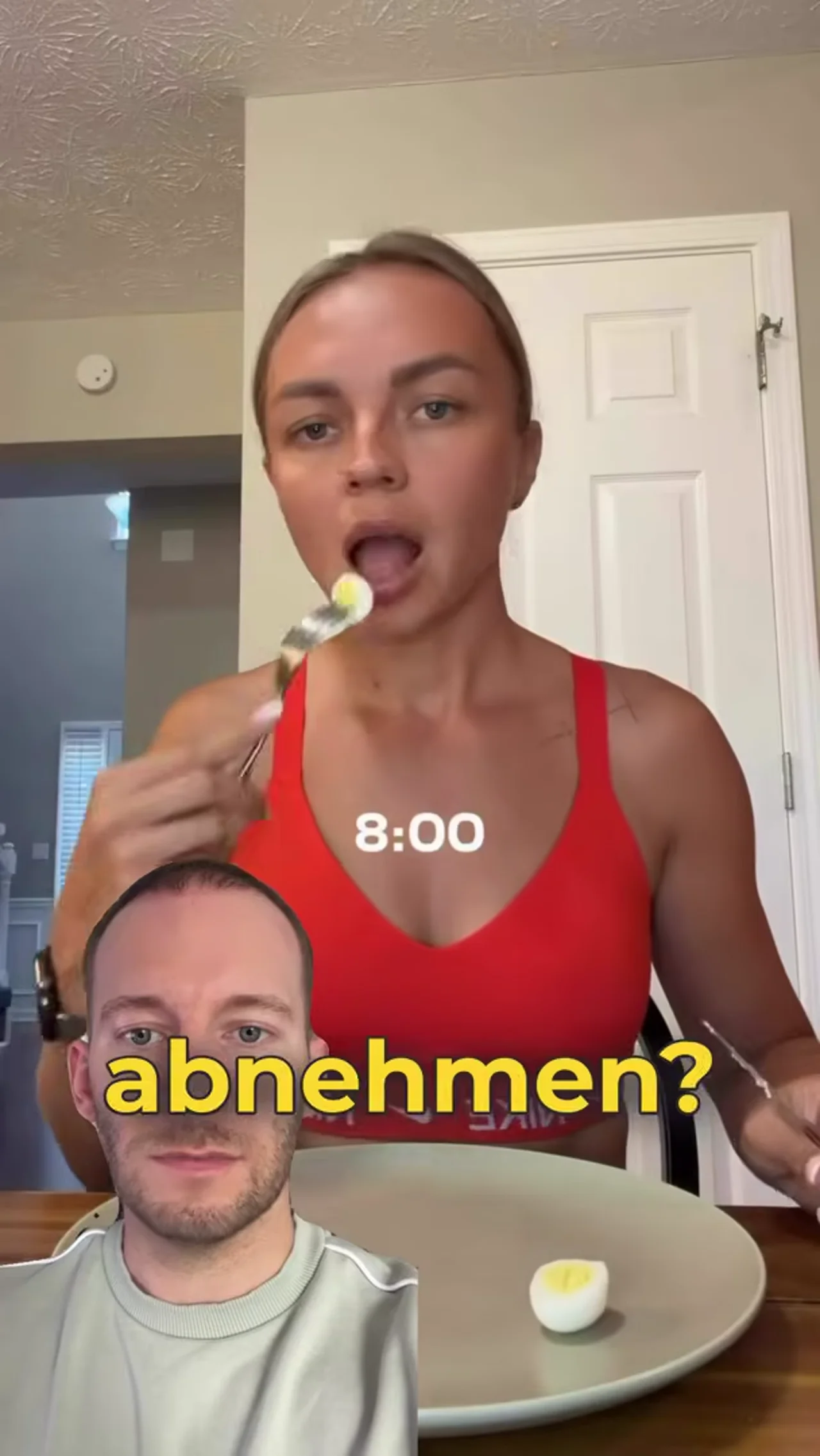 So einfach war ABNEHMEN noch nie