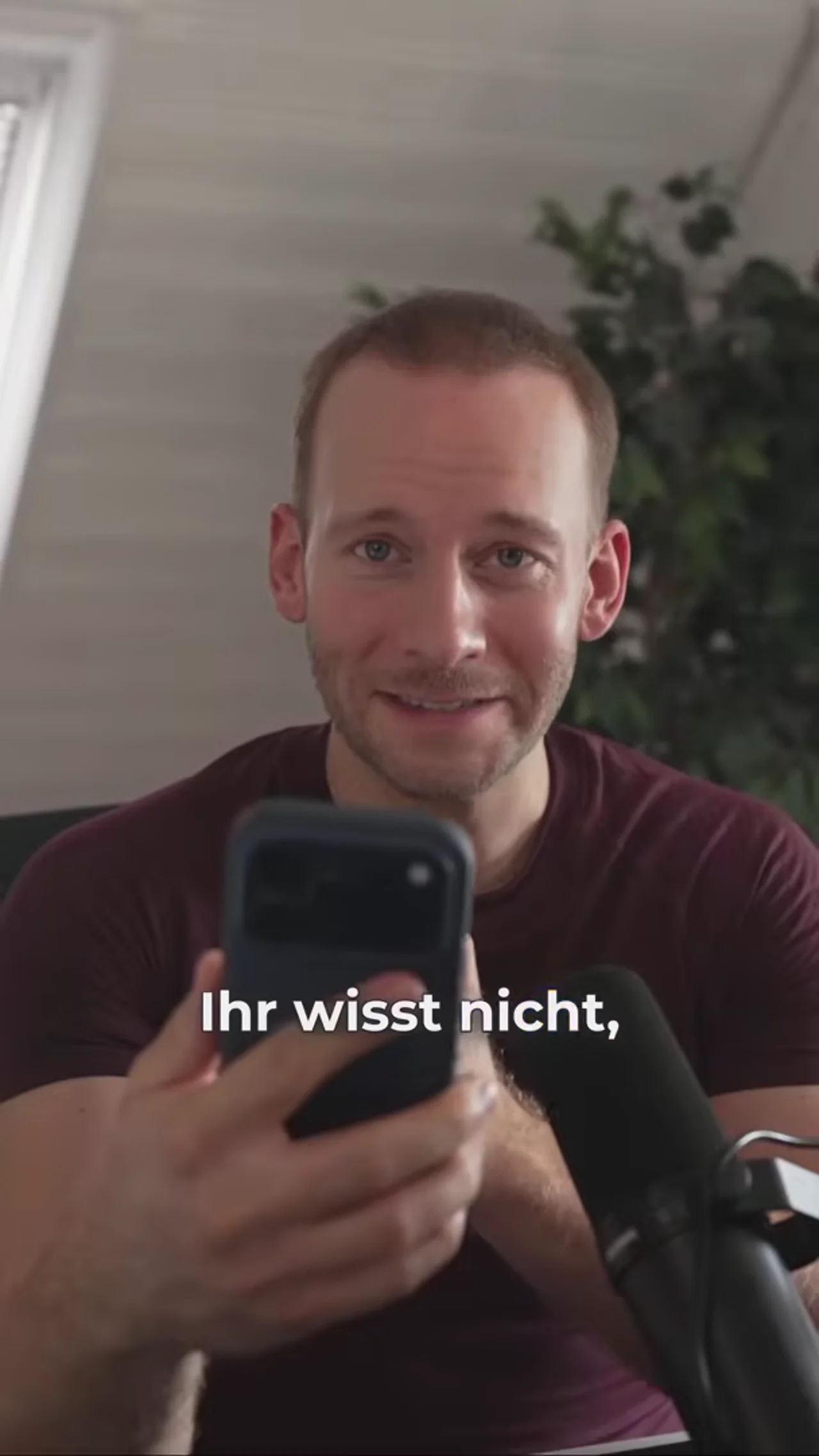 Saftig wie Katzenstreu