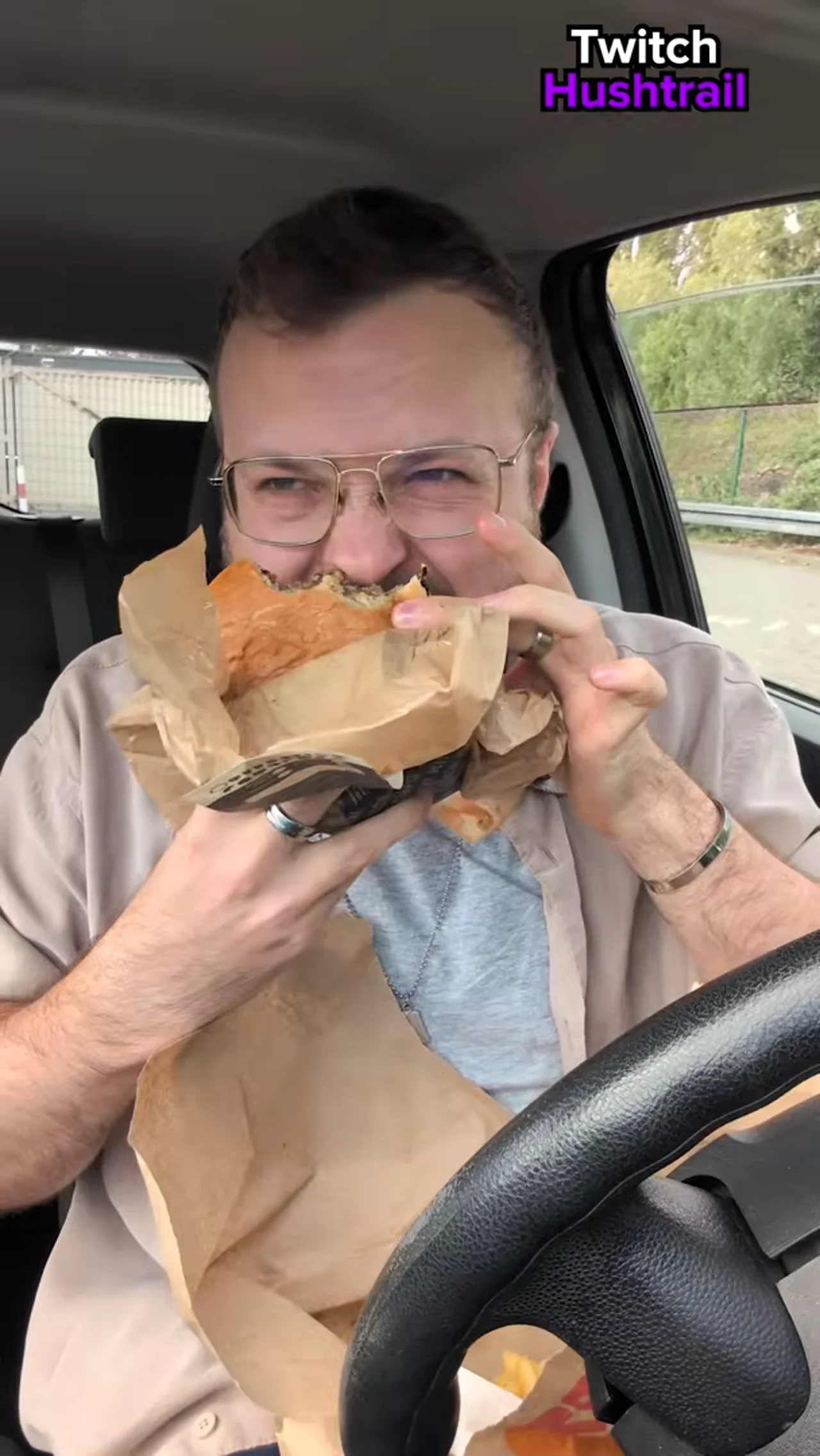 Was ist das bitte für ein Burger?
#burgerking #whopper #bk #stackerwhopper #viral
