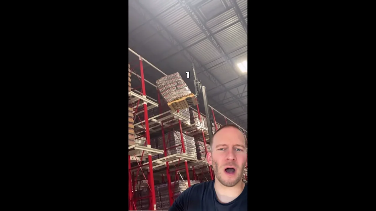 Bekommt man durch Bodybuilding einen kleinen 🍆? Ich hör auf mit Fitness!