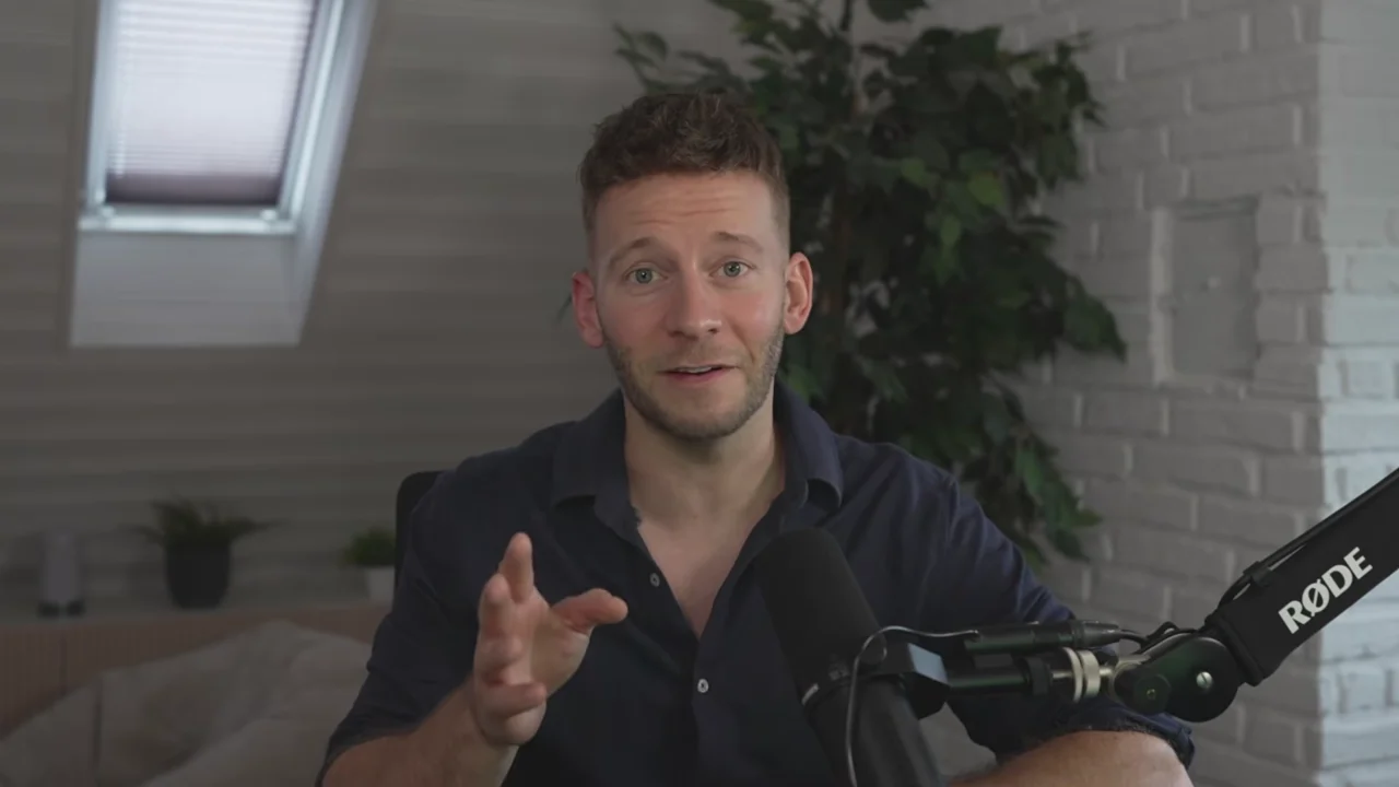 Haarausfall: Glatze oder HAARSYSTEM? Meine ehrliche Meinung!