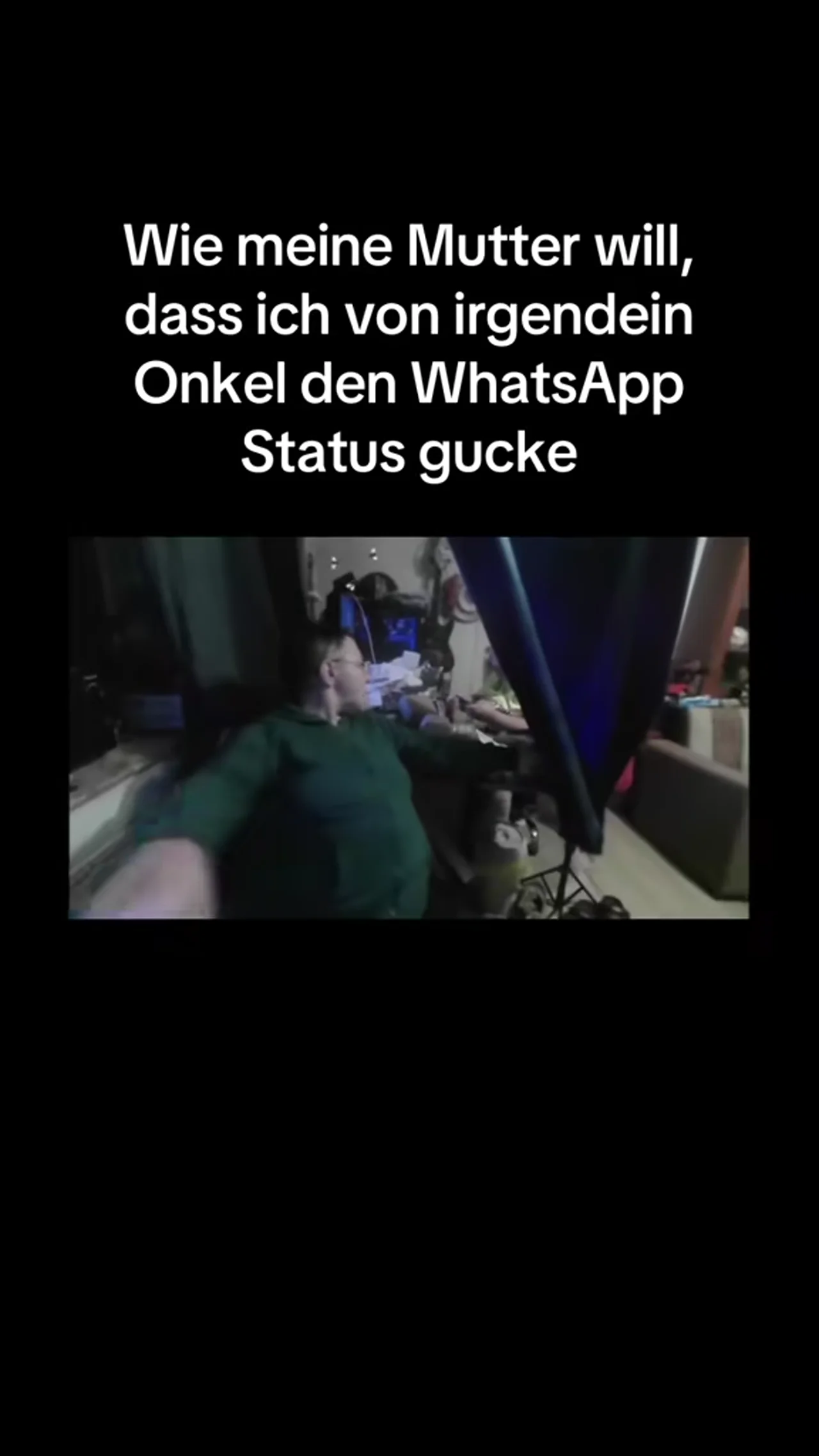 #harzvier #viral #chantiundbasti #feinesmett #viral 