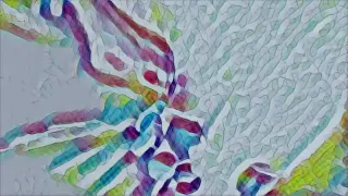 Bumbledore und Harald auf fragwürdigen Abenteuern