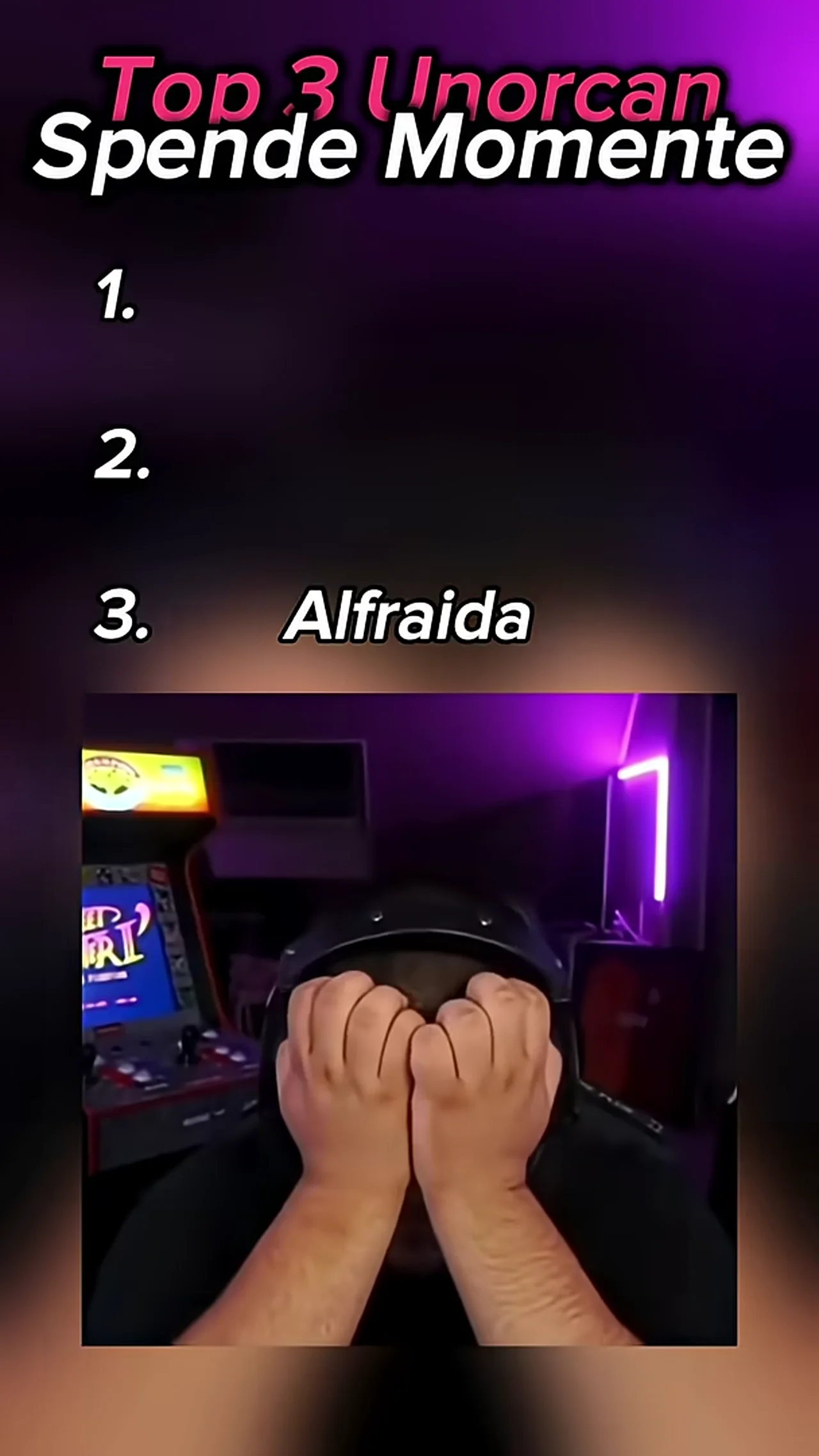 Unorcan #flachwitz #memes # #lustig #heftig #funny #twitch #fouryourpag #gaming #clips #comedy #live