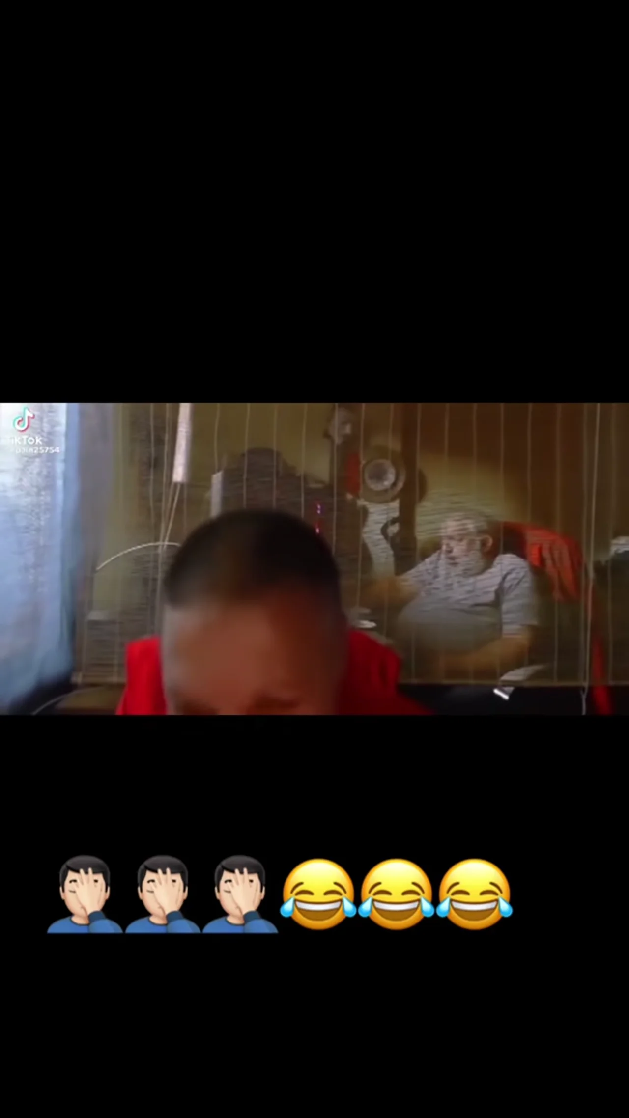 TikTok video #7681984816606121249