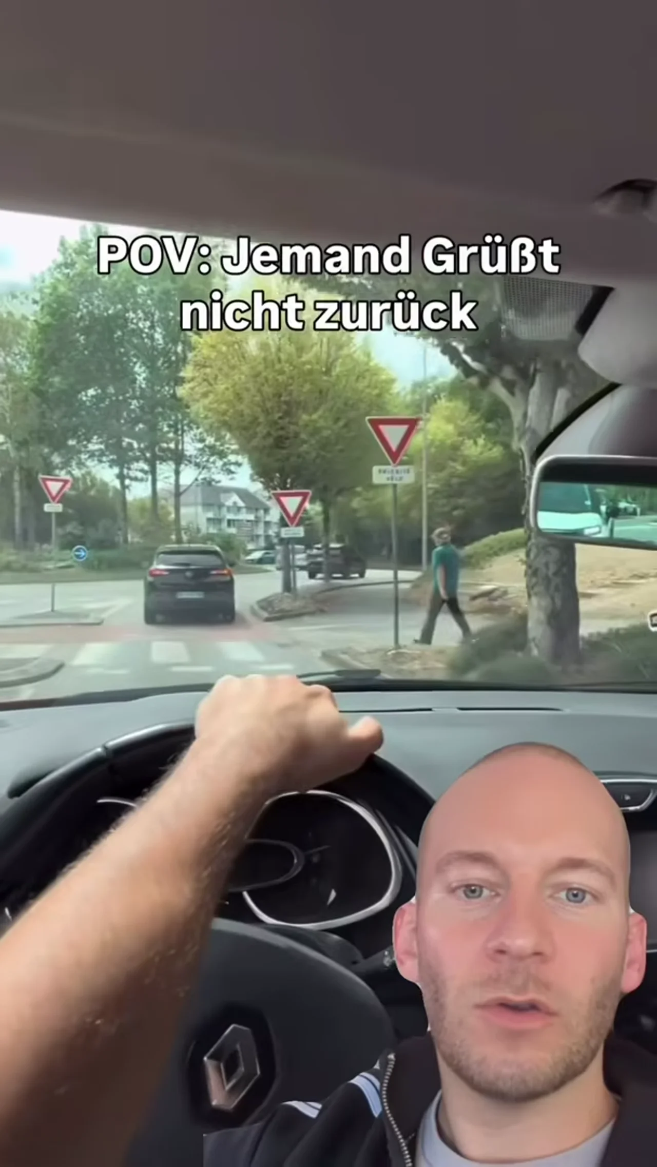GERNE!! KEIN THEMA😡😃