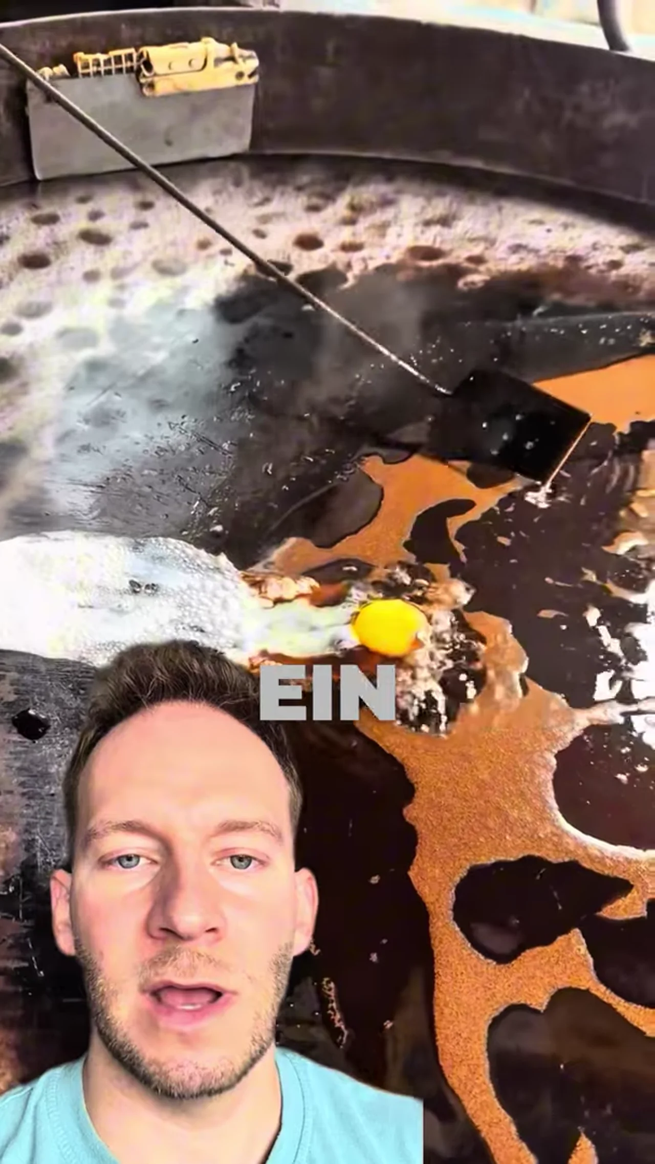 TraumGEWICHT mit diesem GERICHT 🔥