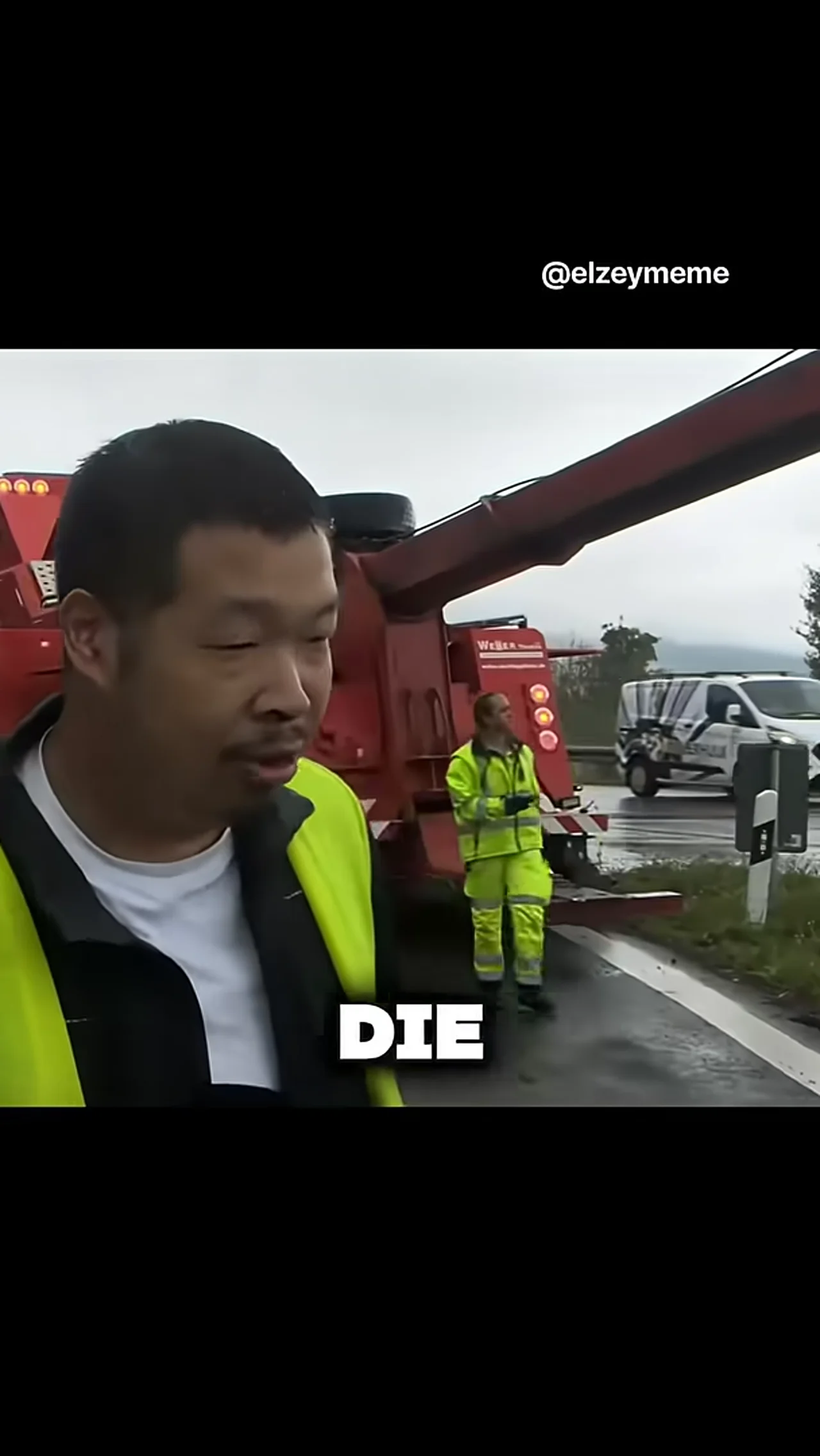 Weisheiten… #memes #lustig #flachwitz #funny #elzeymeme #comedy #weisheit