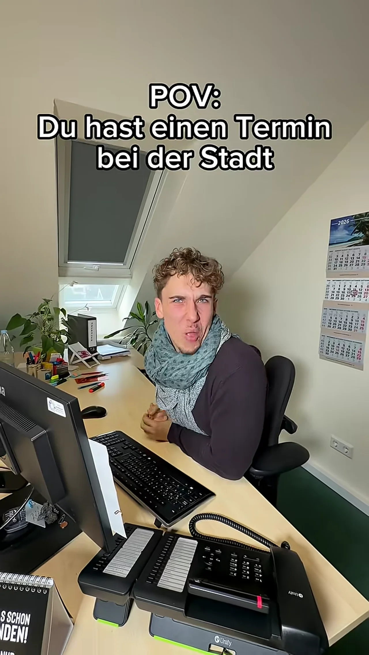 JEDES MAL 😭😭