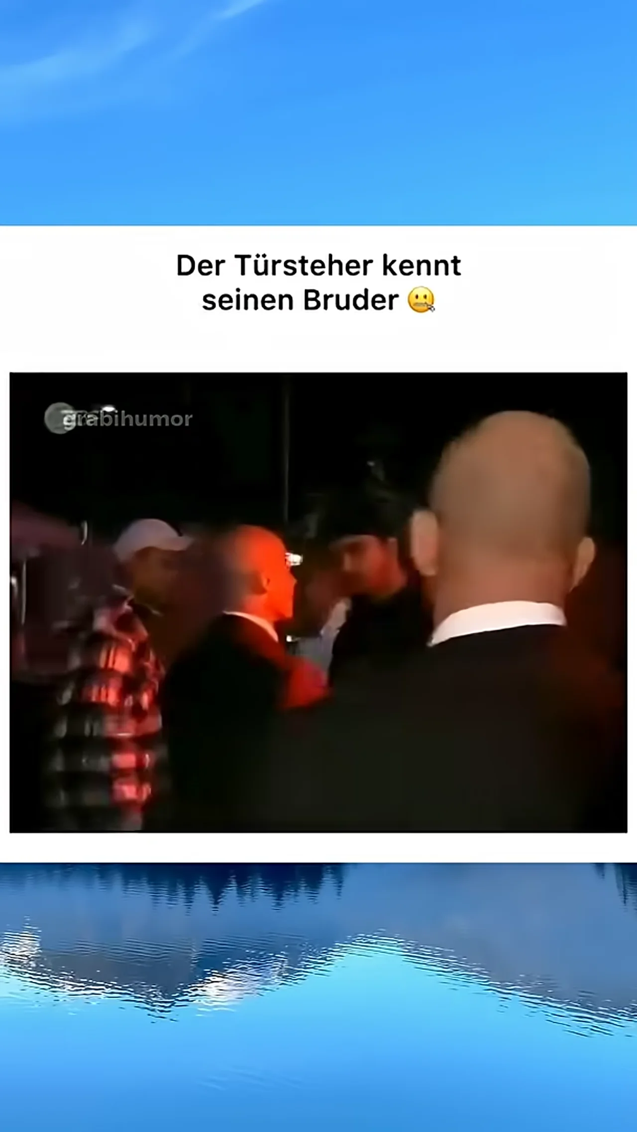 😁 #lustig #witzig #humor #shorts