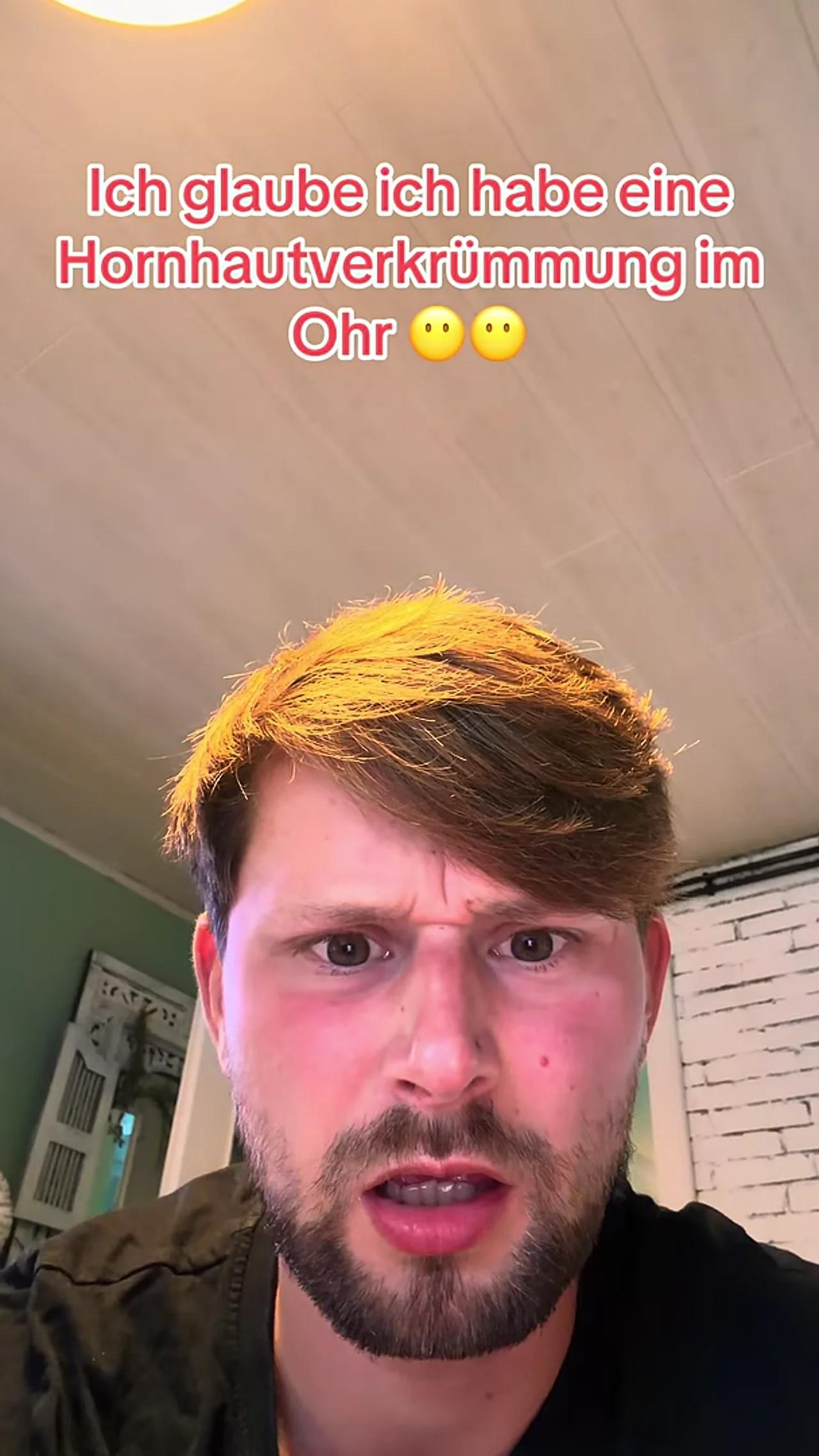 Gendergeschichten 😶😶 # #funnyvideo #funny #helpmemakethismakesense #memes #shorts