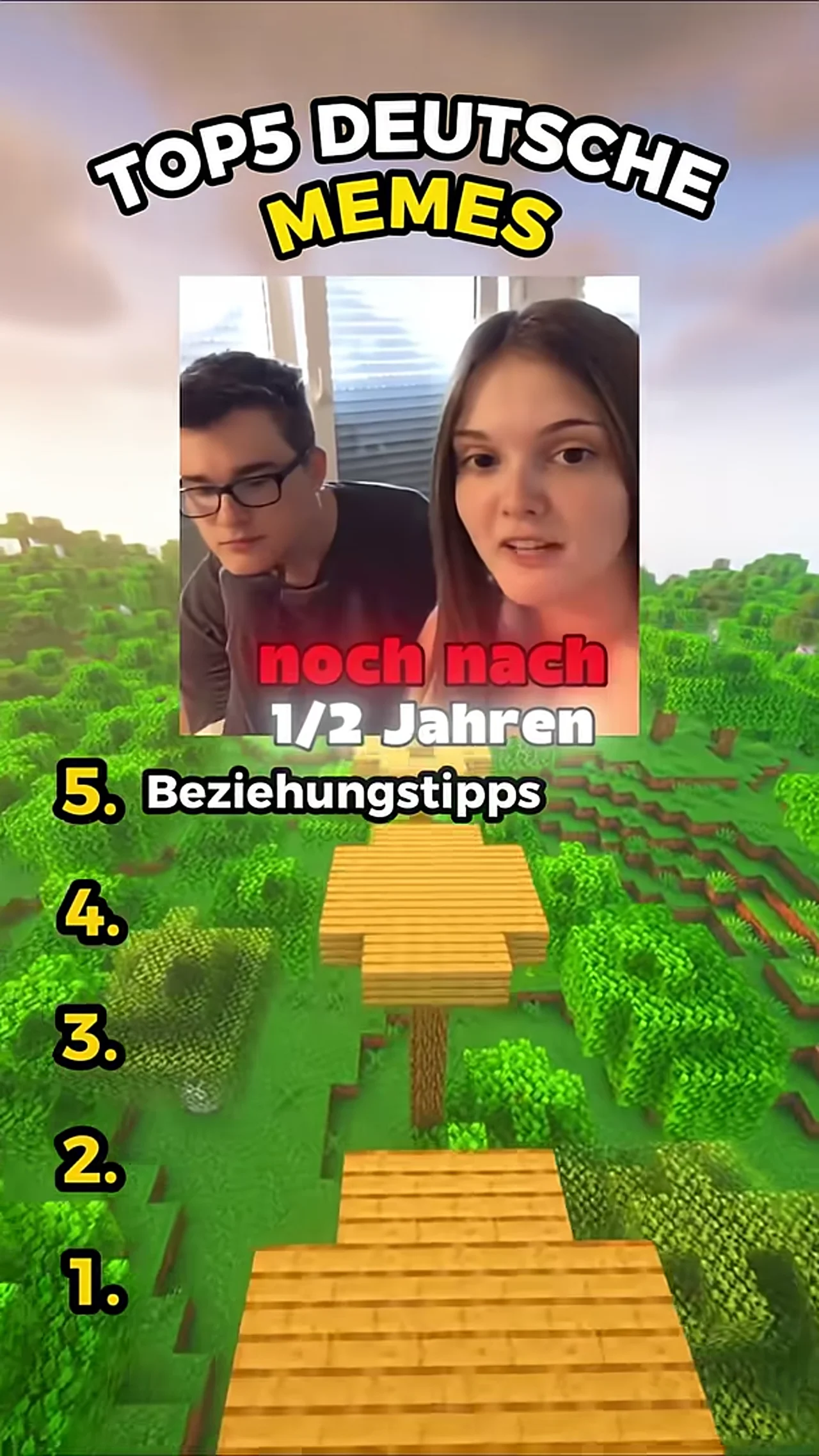 Sind das die 5 besten deutschen Memes? #memes #funny #lustig #humor #deutschememes