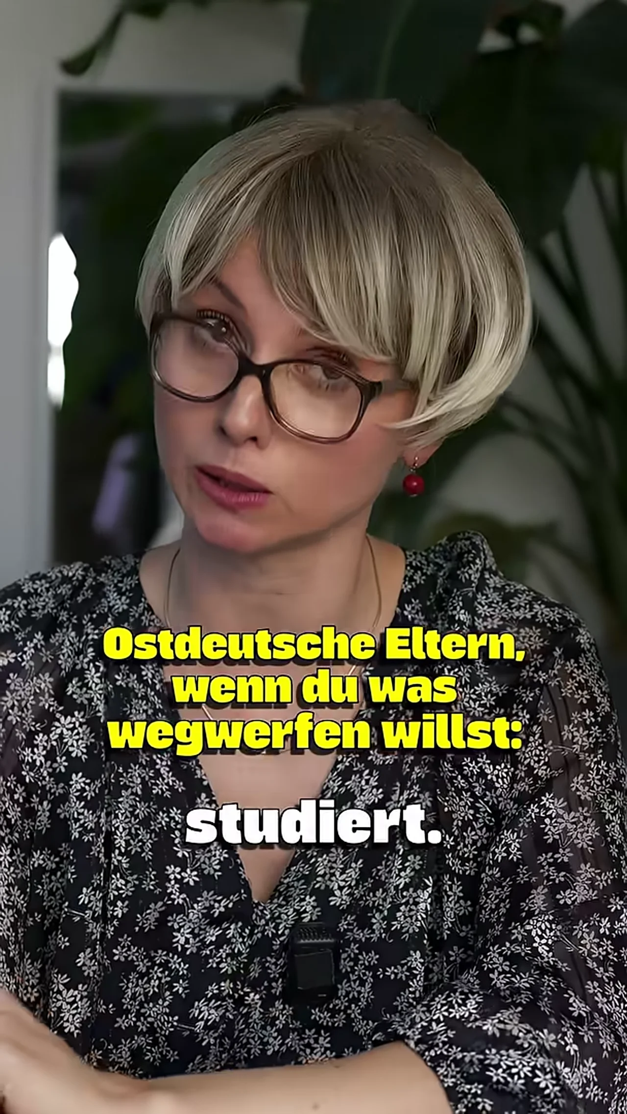 Hast du auch eine Tütentüte? 😂 #comedy