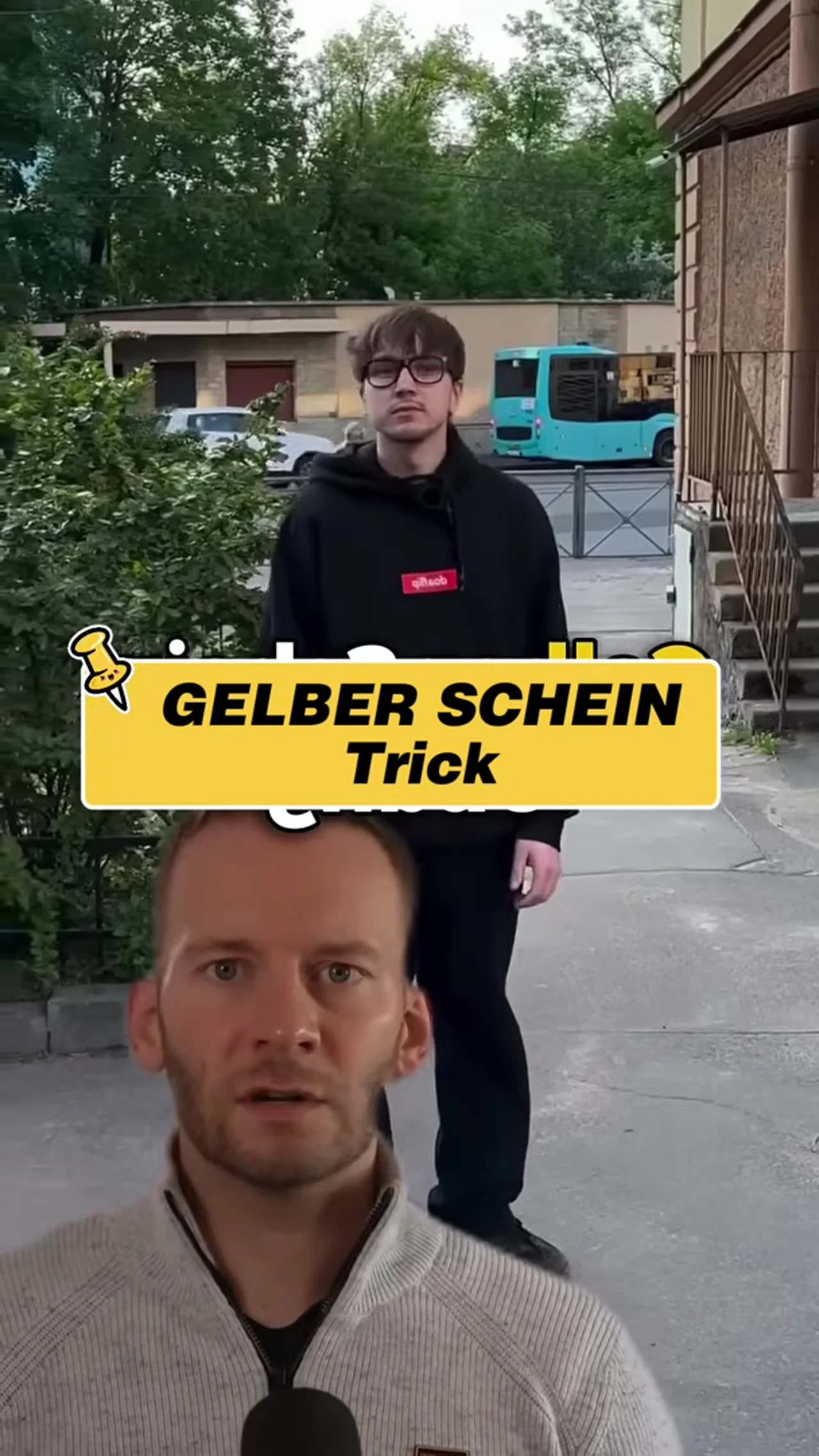 So bekommst du Montags frei