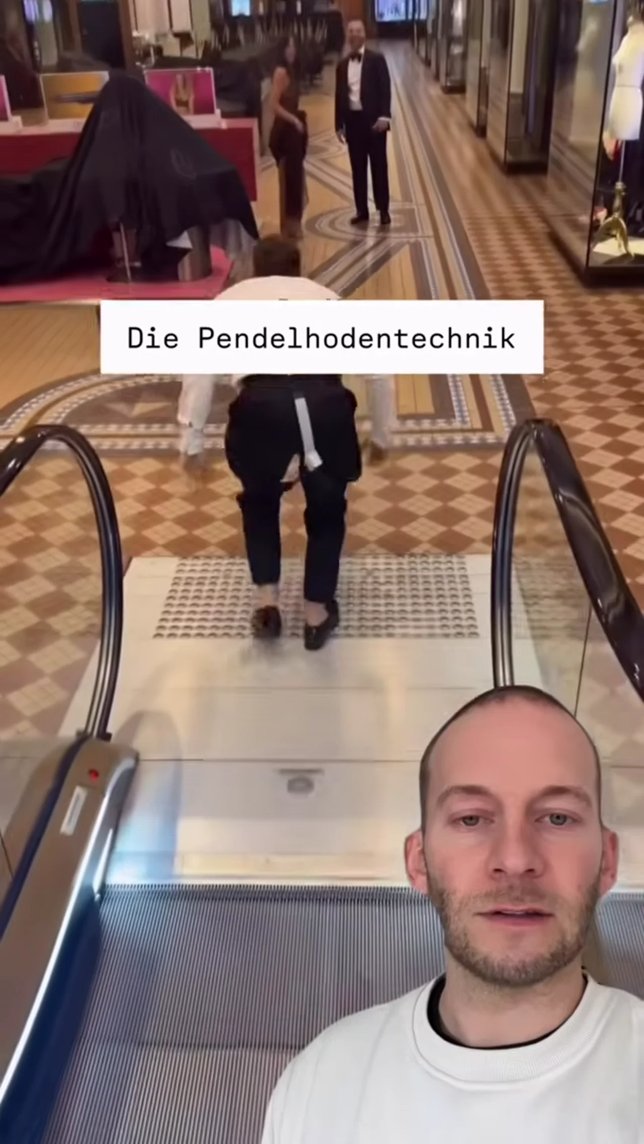 Die wichtigen Tipps im Leben #fitness #comedy