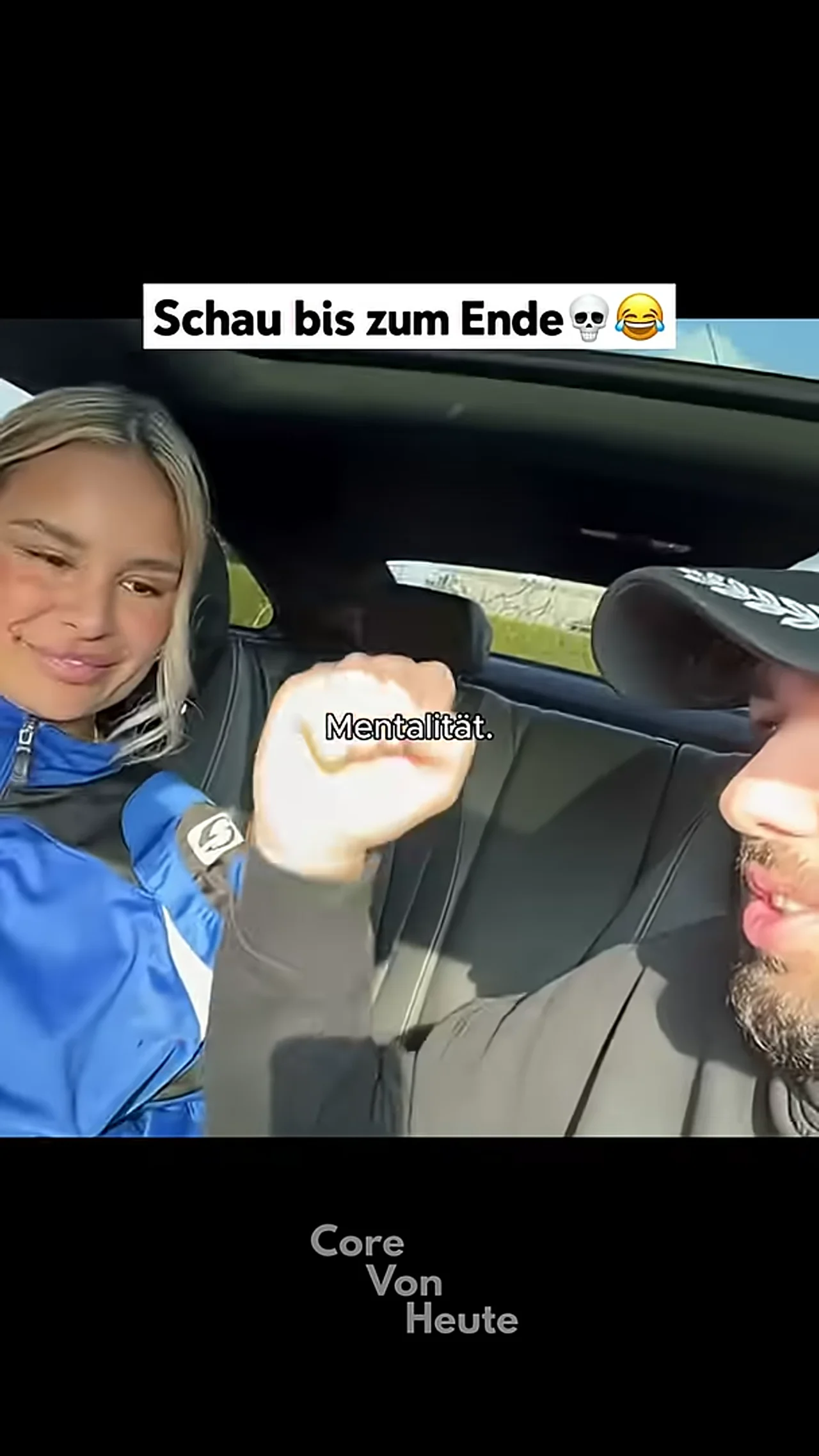 Schau bis zum Ende💀😂 #core #comedie #bestof #lustig