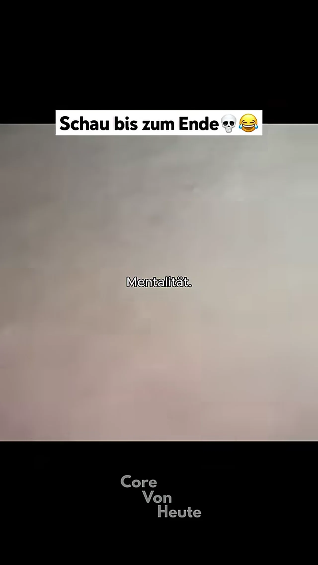 Schau bis zum Ende💀😂 #core #comedie #bestof #lustig
