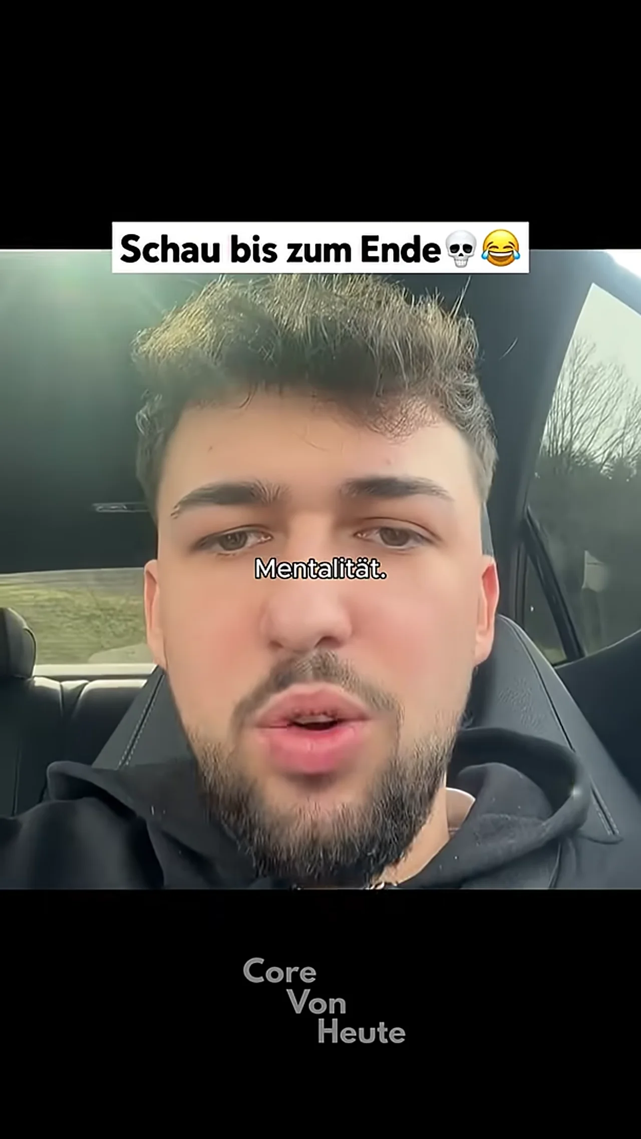 Schau bis zum Ende💀😂 #core #comedie #bestof #lustig