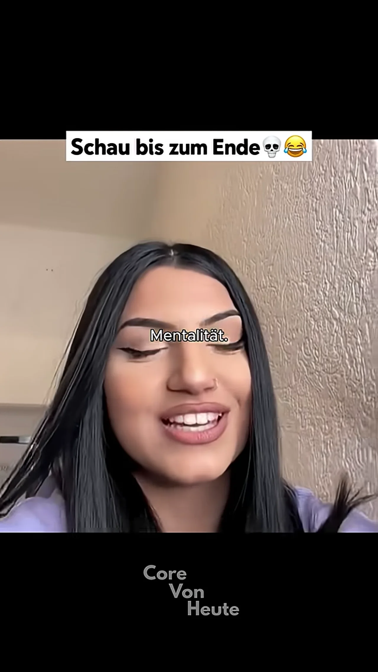Schau bis zum Ende💀😂 #core #comedie #bestof #lustig