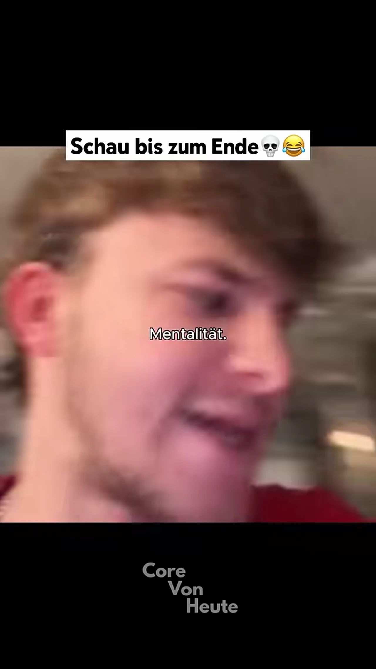 Schau bis zum Ende💀😂 #core #comedie #bestof #lustig