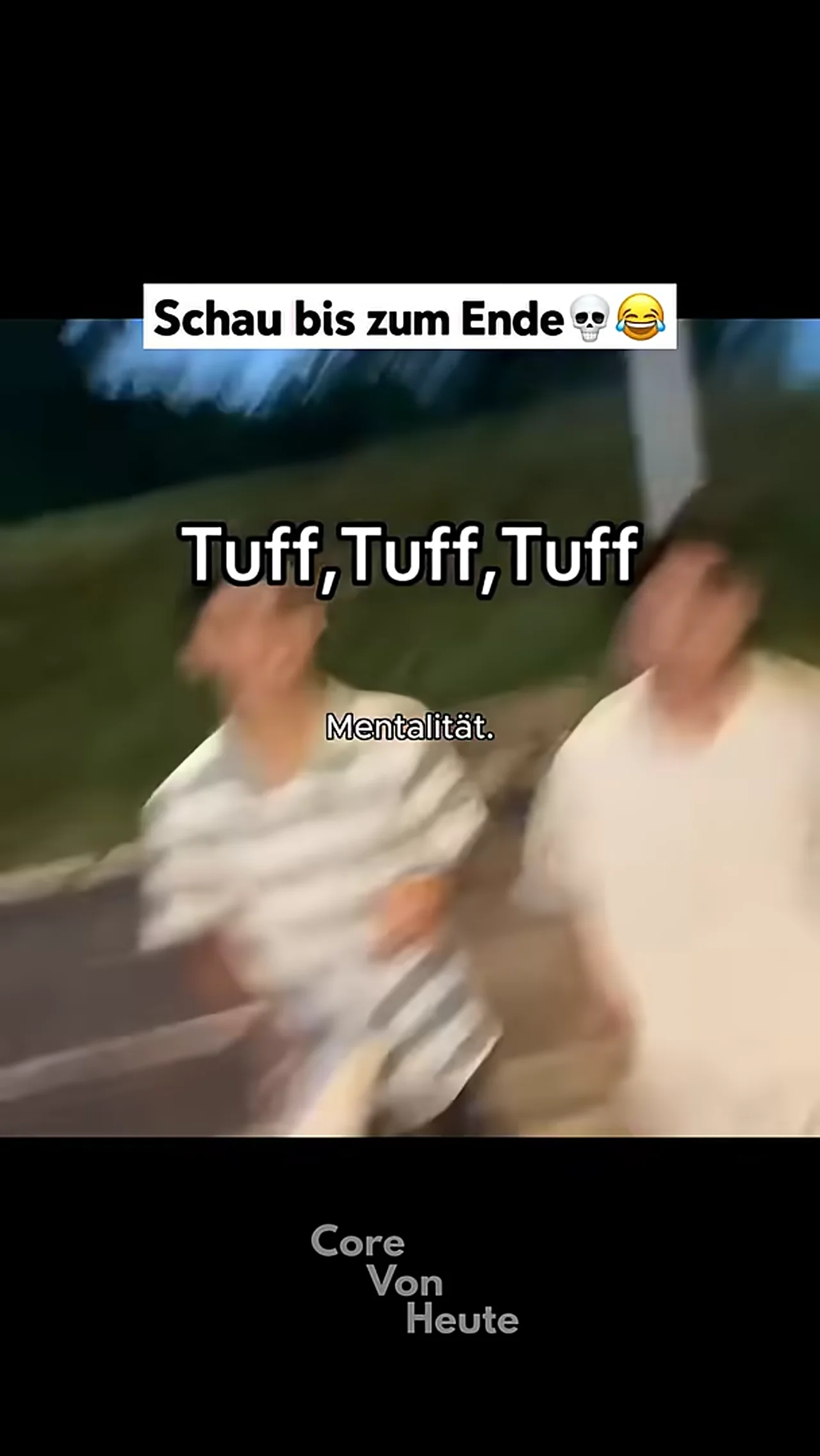 Schau bis zum Ende💀😂 #core #comedie #bestof #lustig