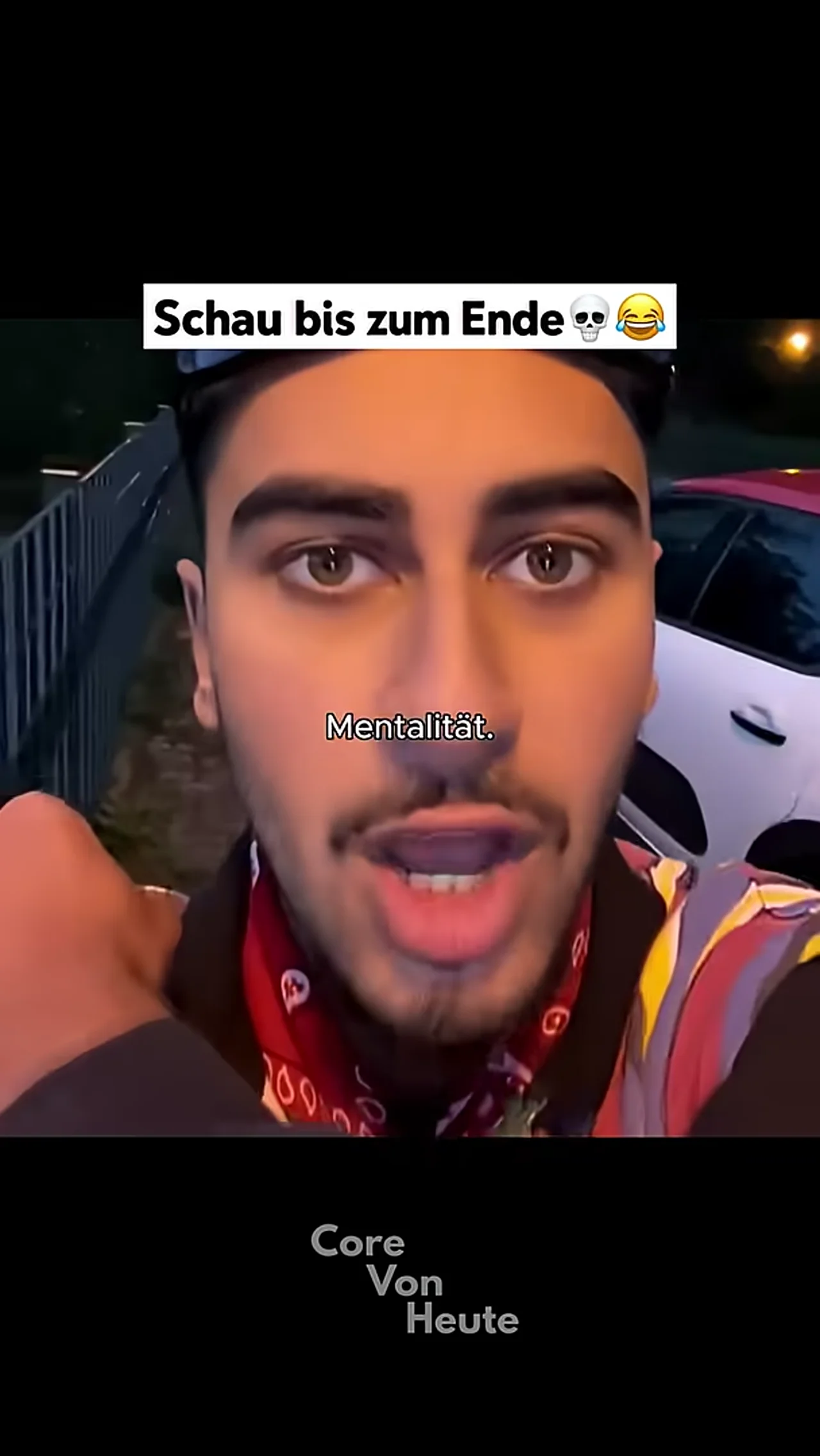 Schau bis zum Ende💀😂 #core #comedie #bestof #lustig